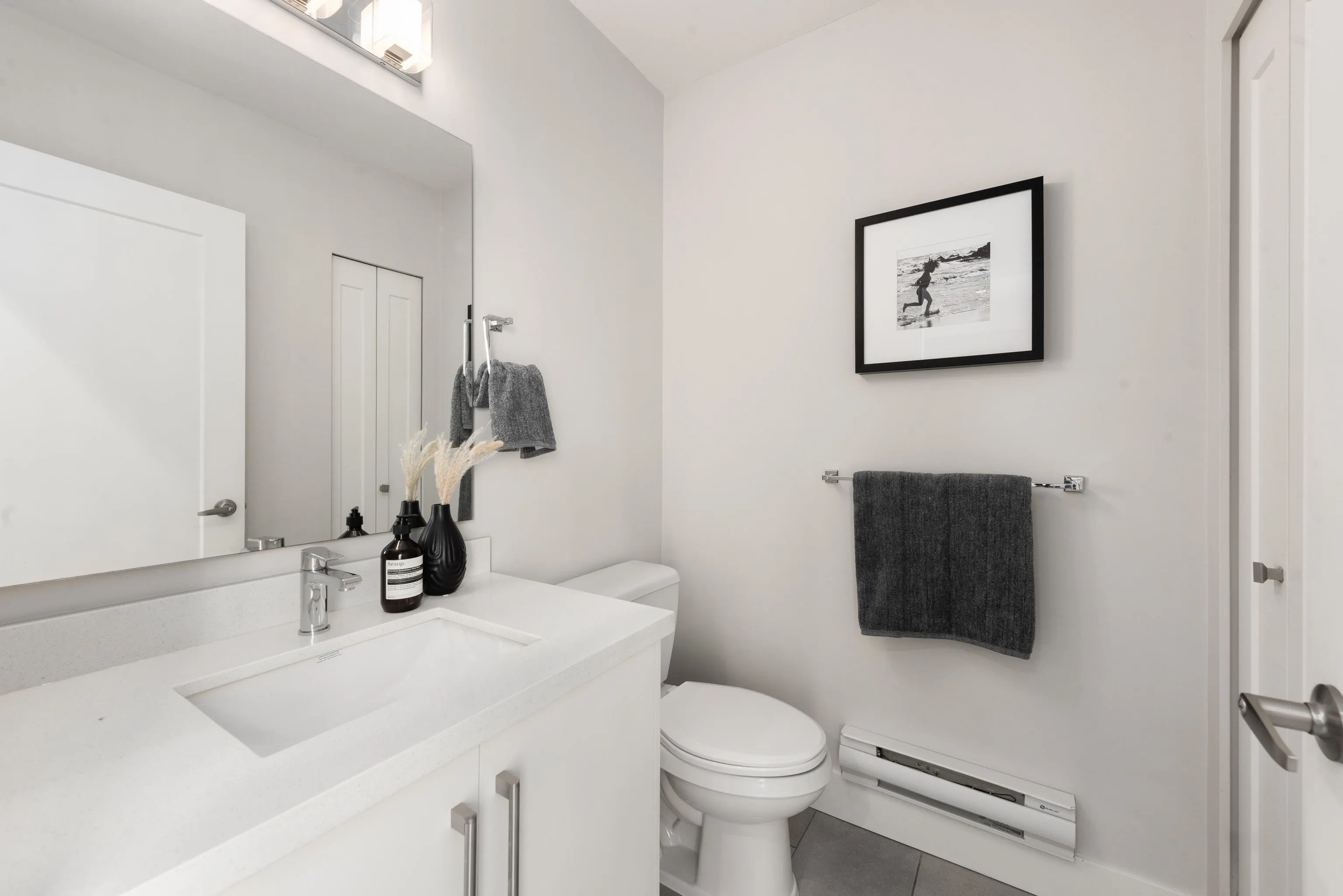 63 14541 Winter Crescent