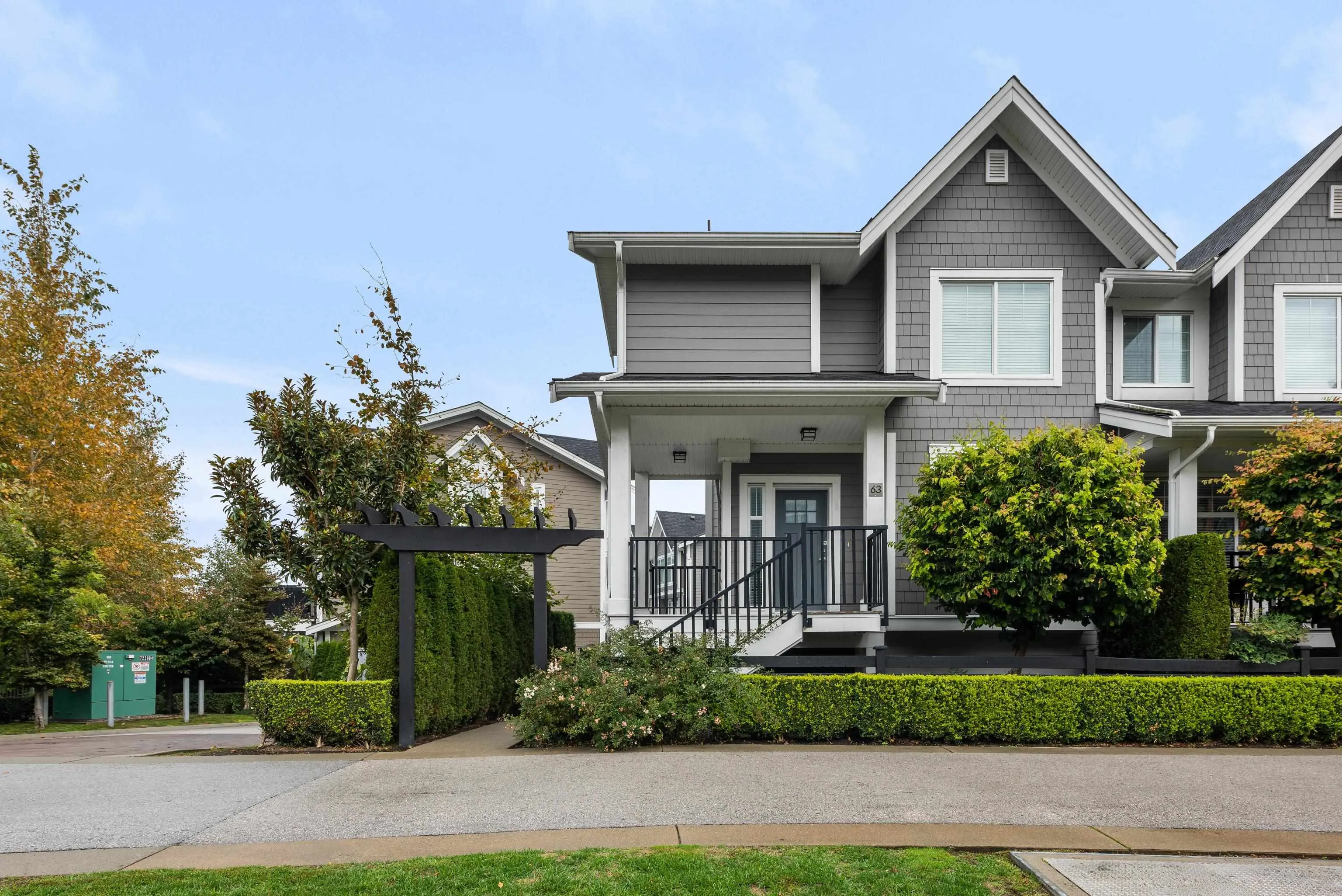 63 14541 Winter Crescent