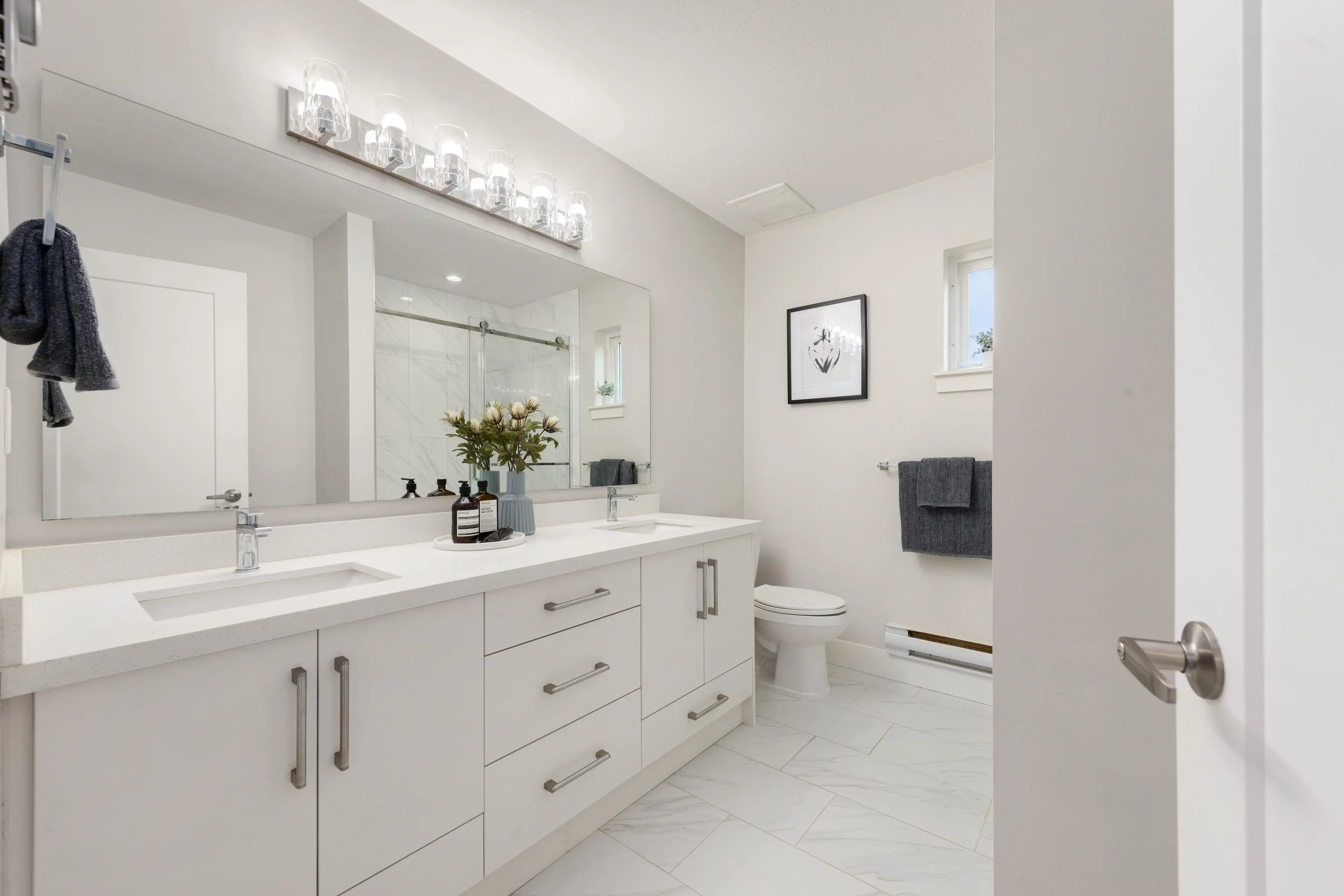 63 14541 Winter Crescent