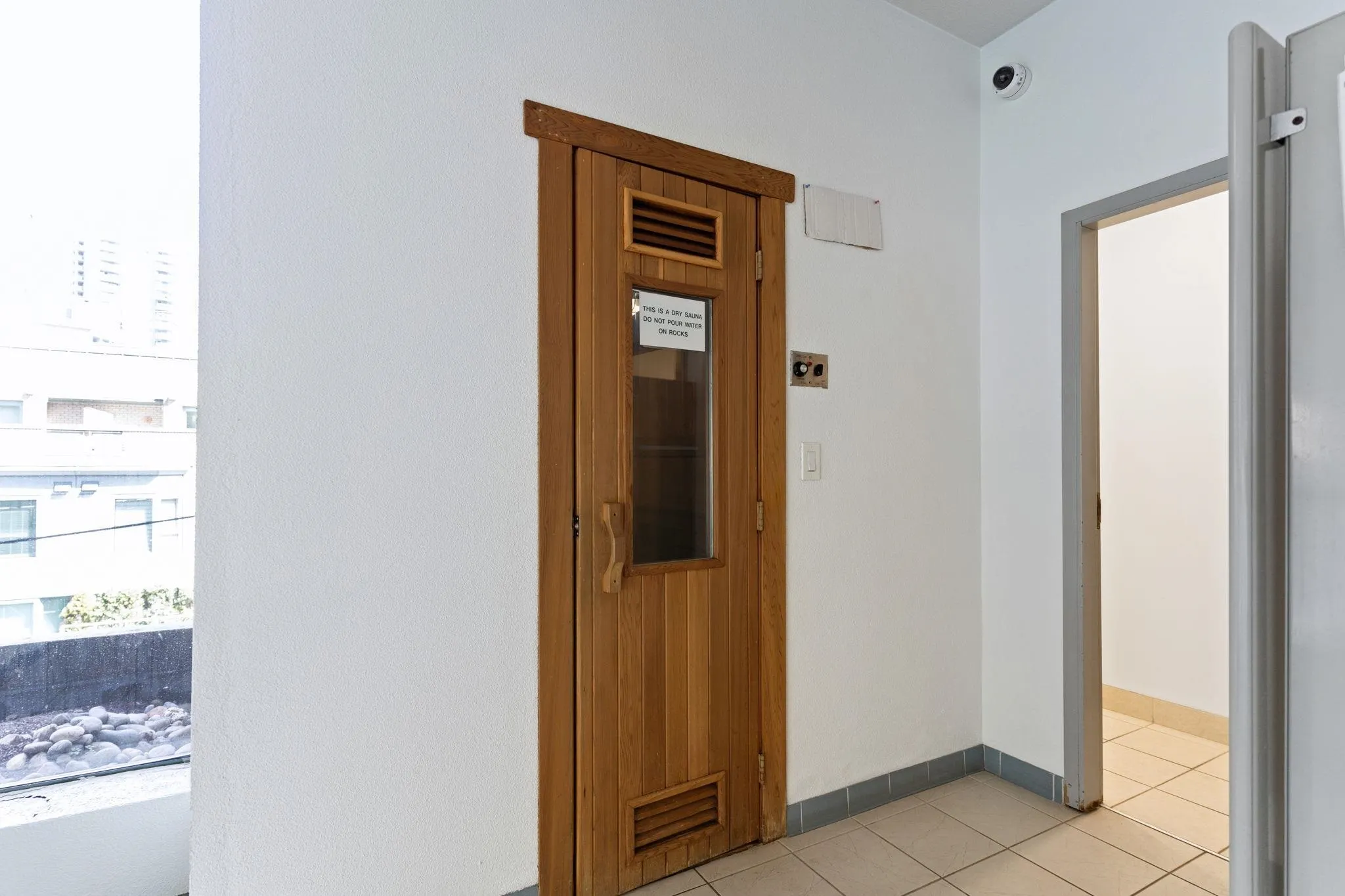 2608 1239 W Georgia Street