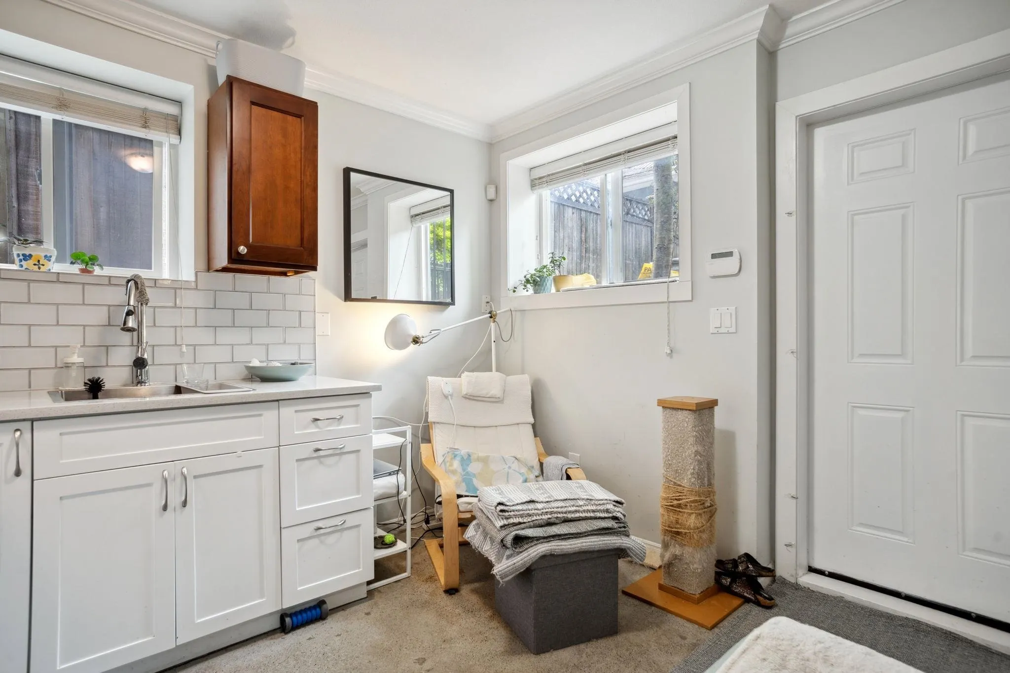 5187 Sherbrooke Street