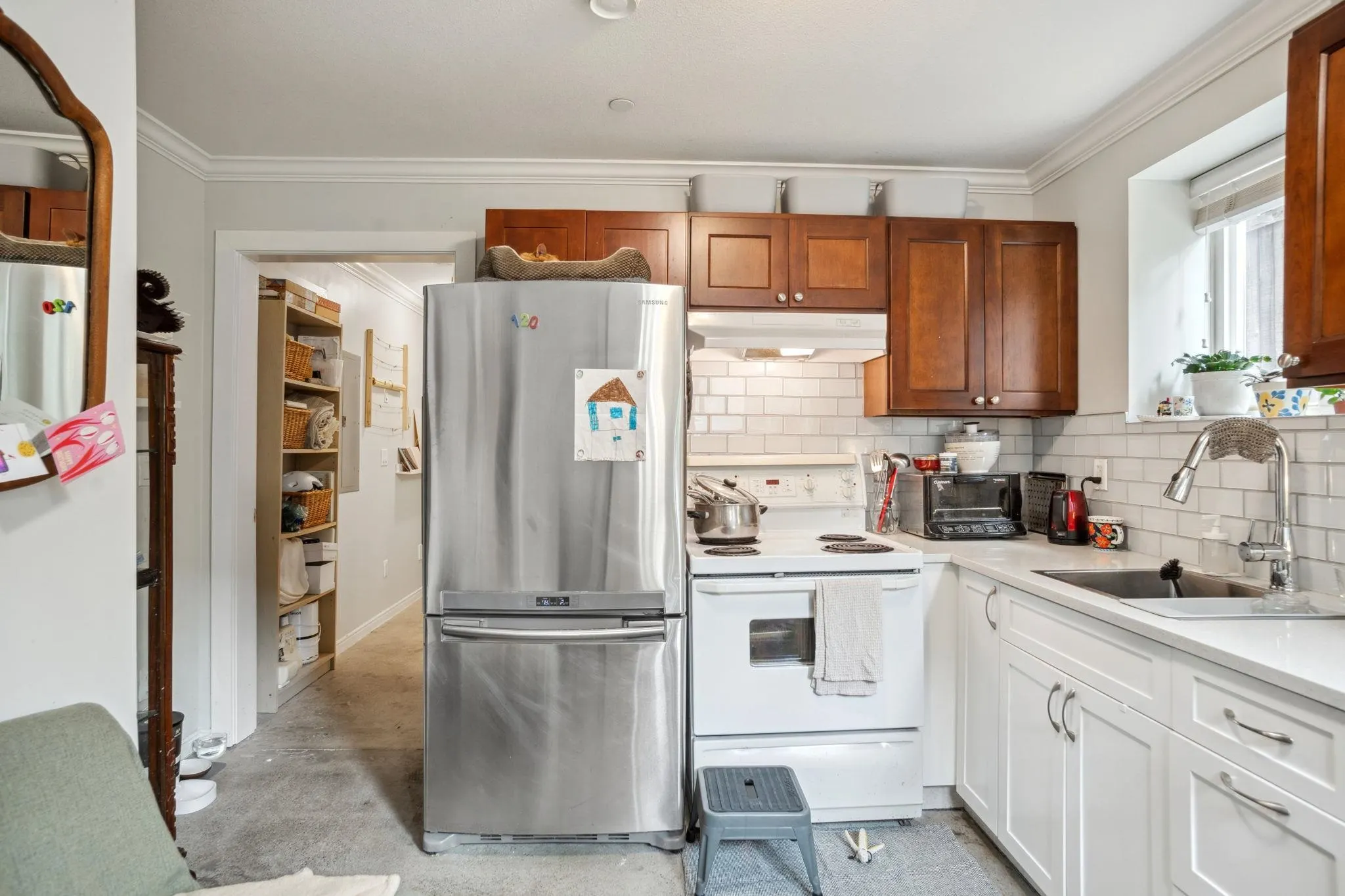 5187 Sherbrooke Street