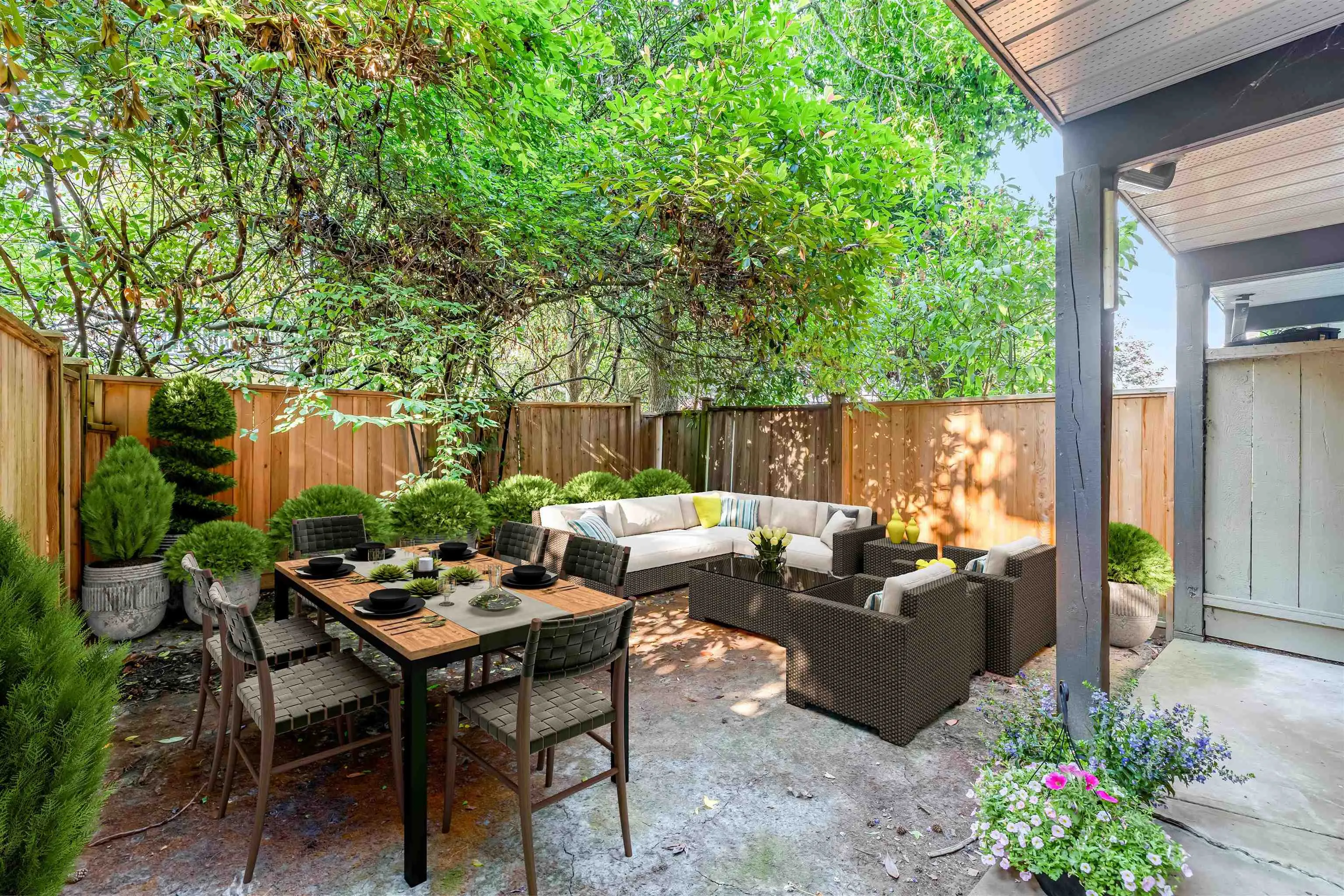 11 8751 Bennett Road