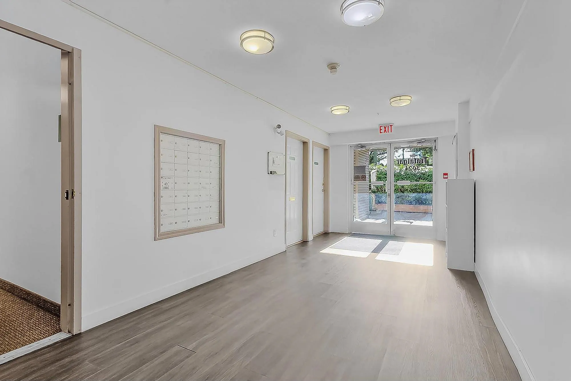 211 3624 Fraser Street