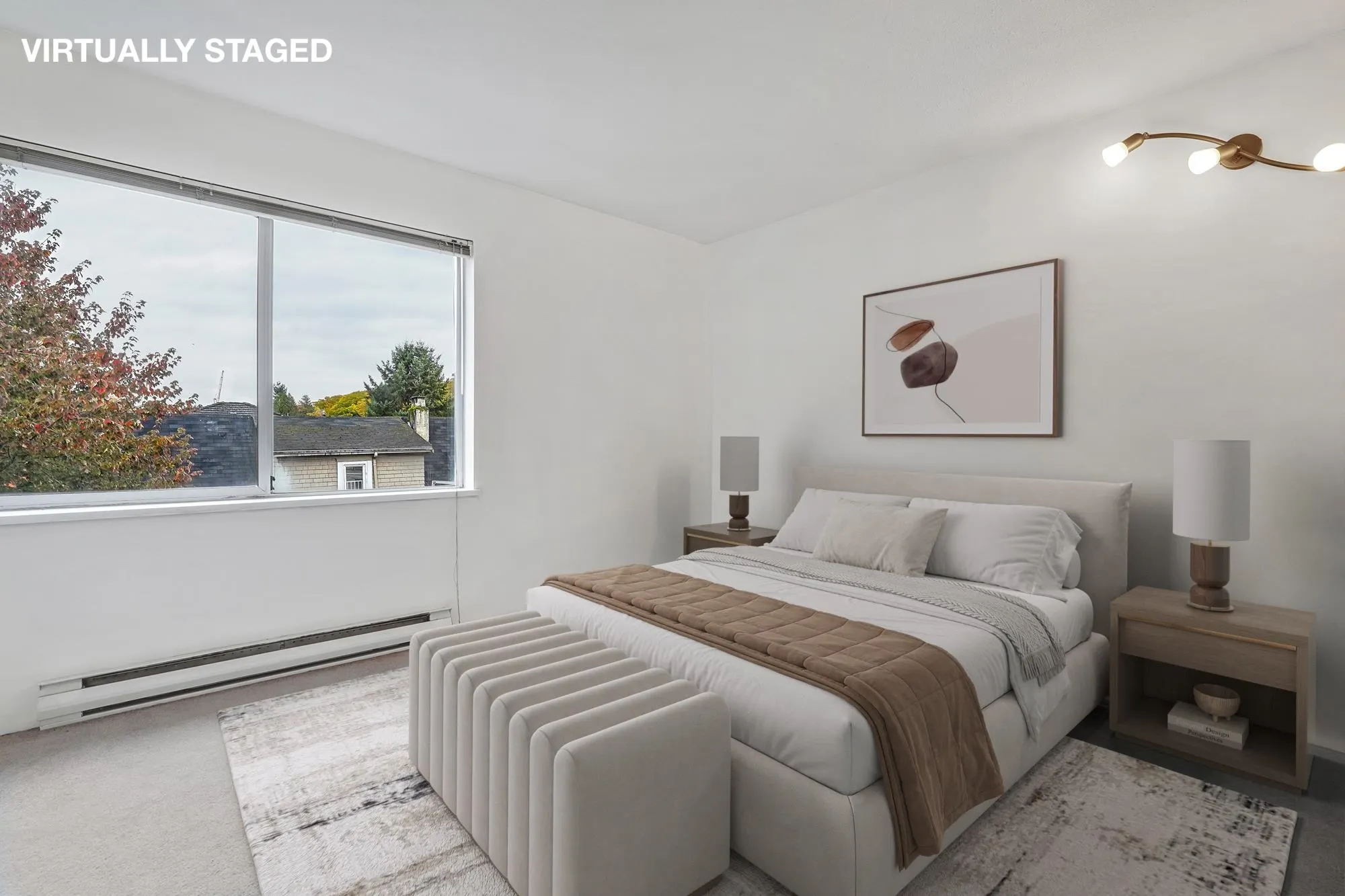 211 3624 Fraser Street