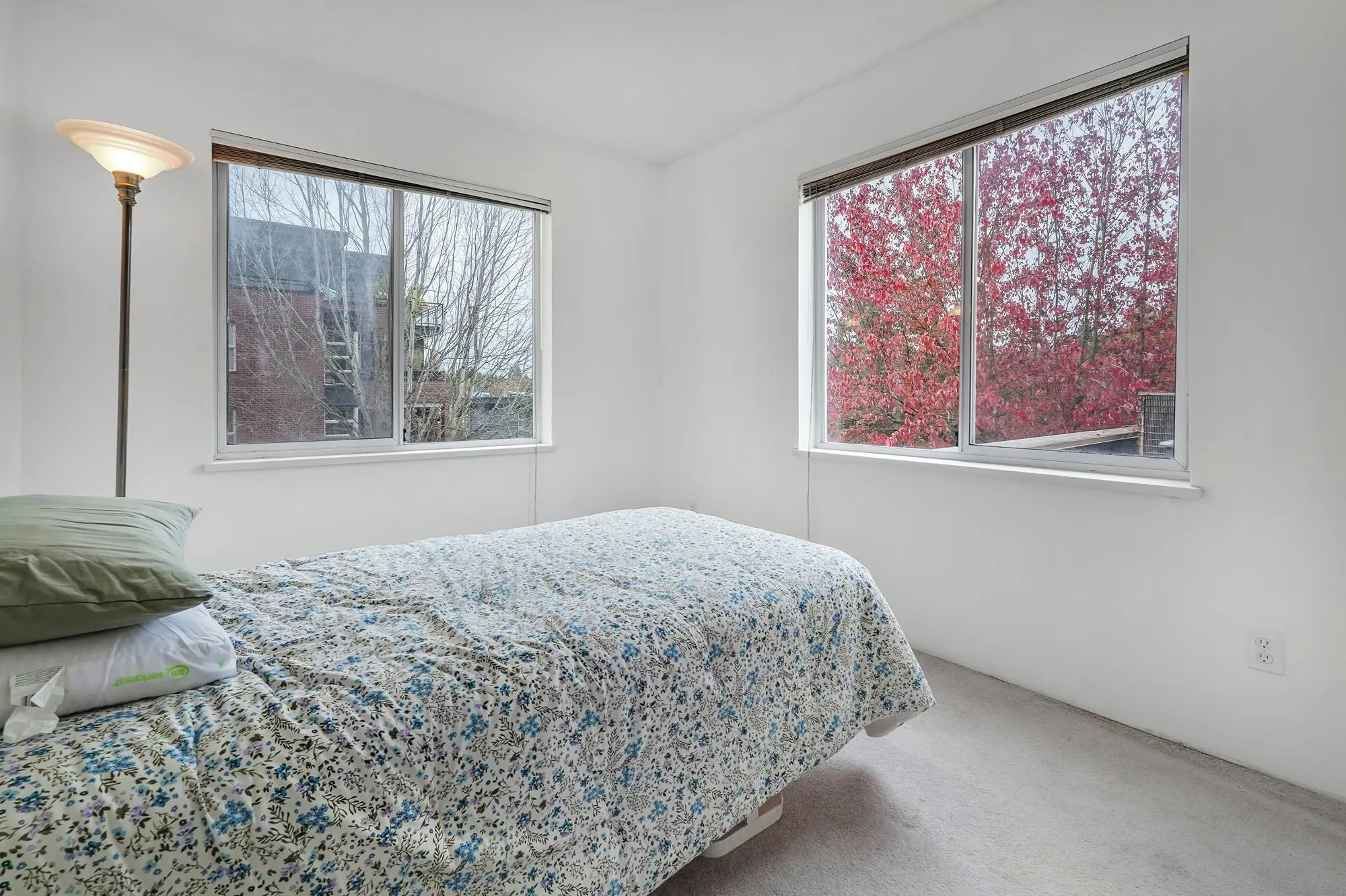 211 3624 Fraser Street