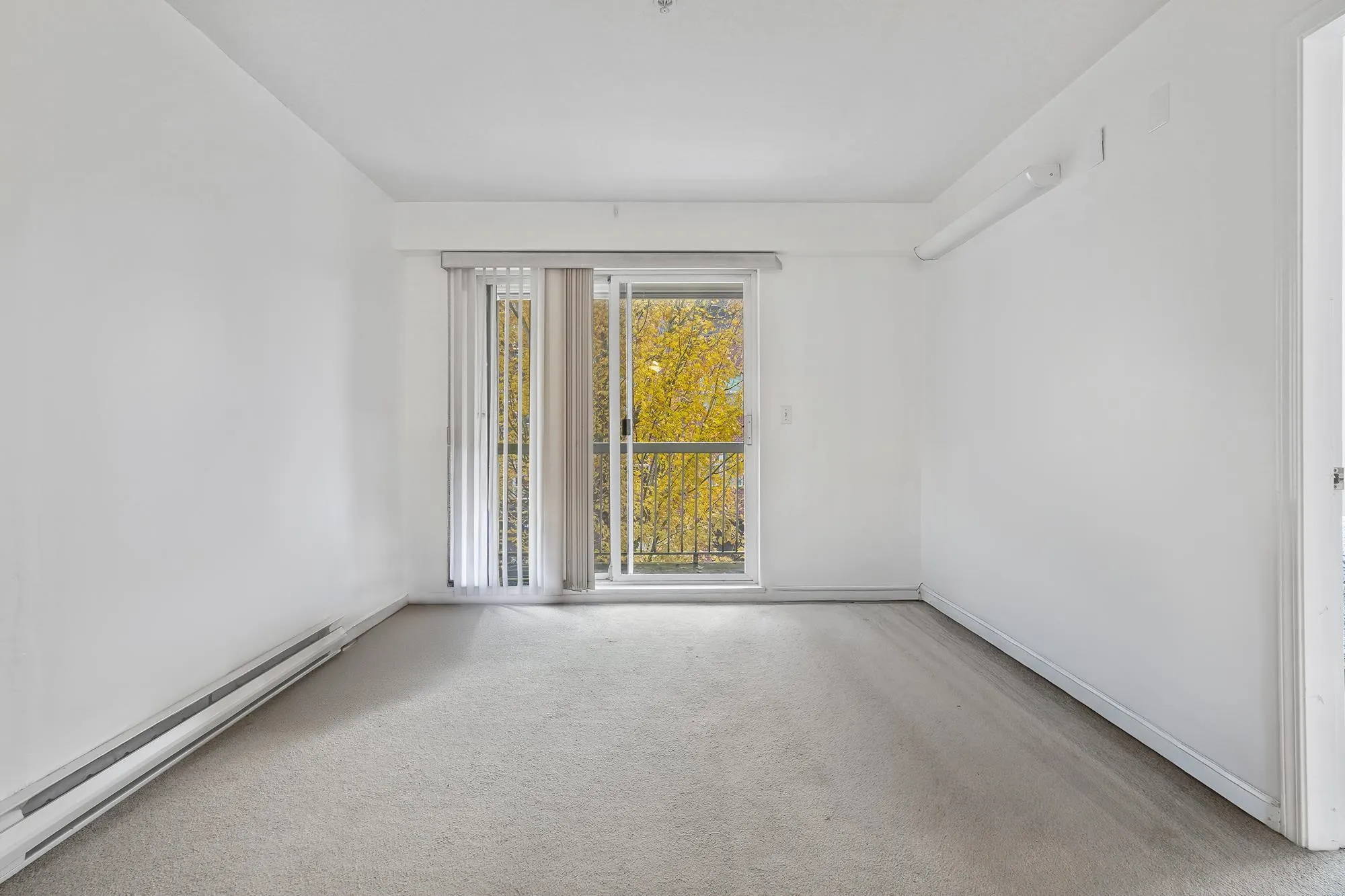 211 3624 Fraser Street