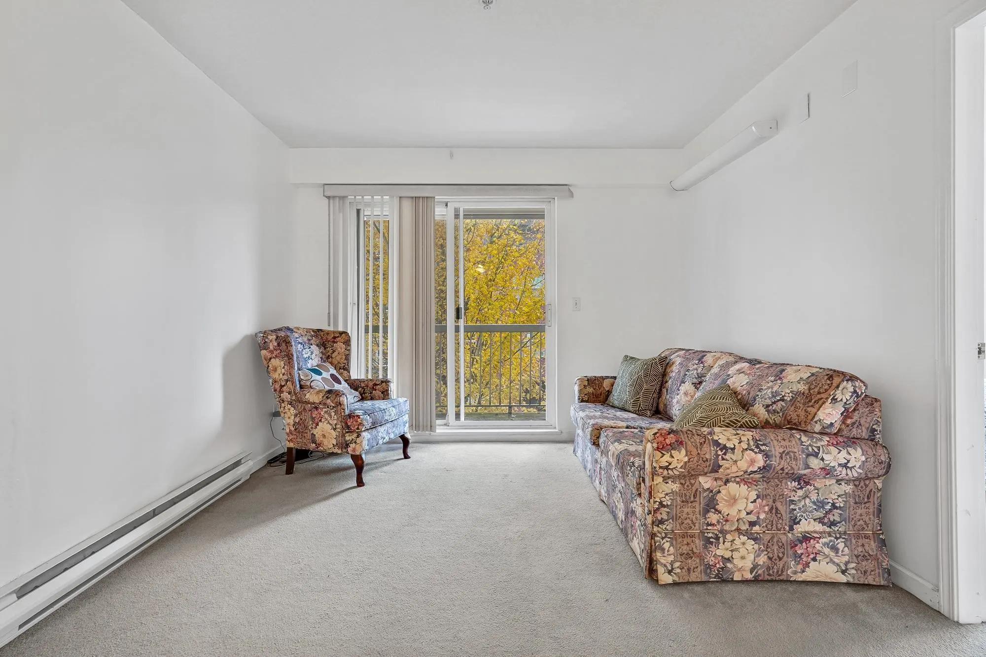 211 3624 Fraser Street