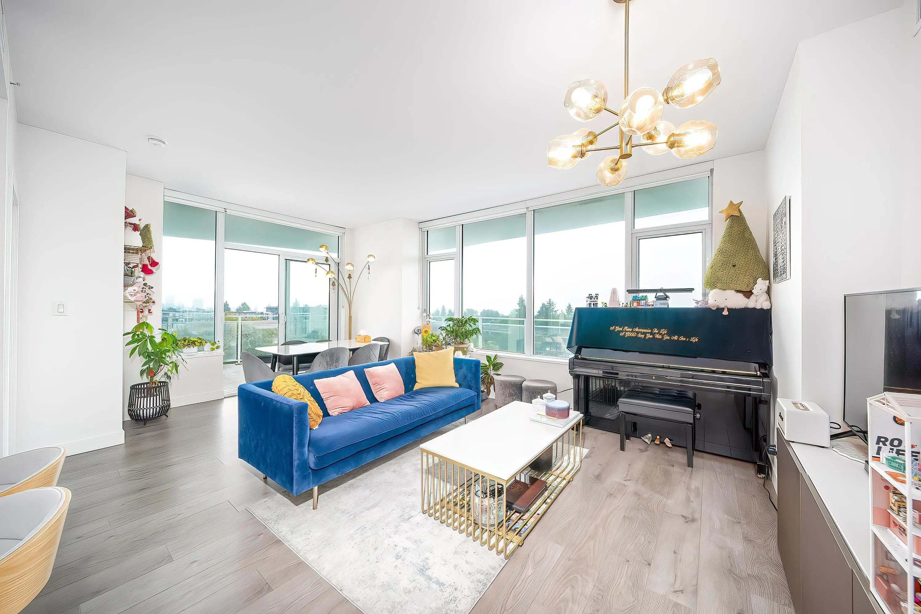 704 5051 Imperial Street