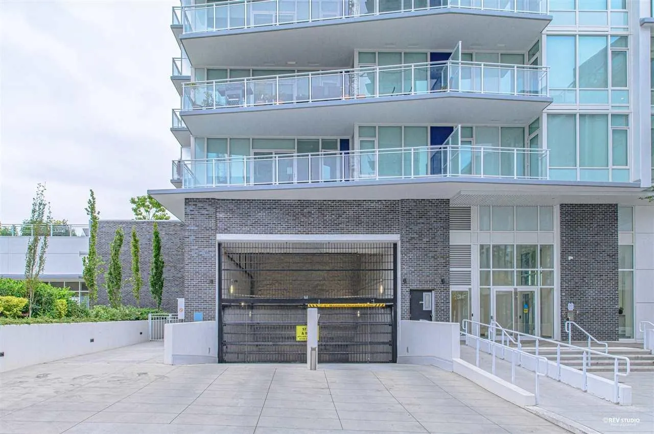 704 5051 Imperial Street