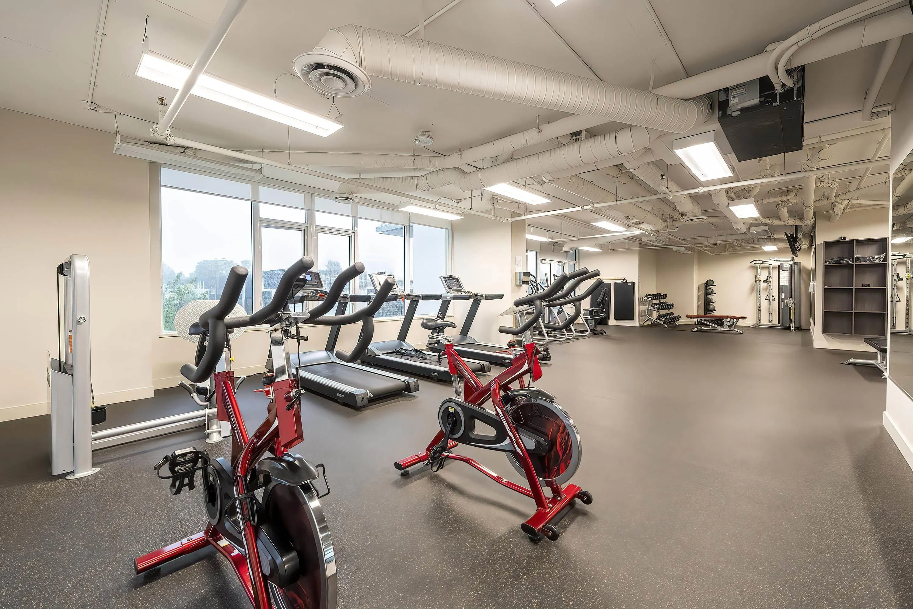 704 5051 Imperial Street