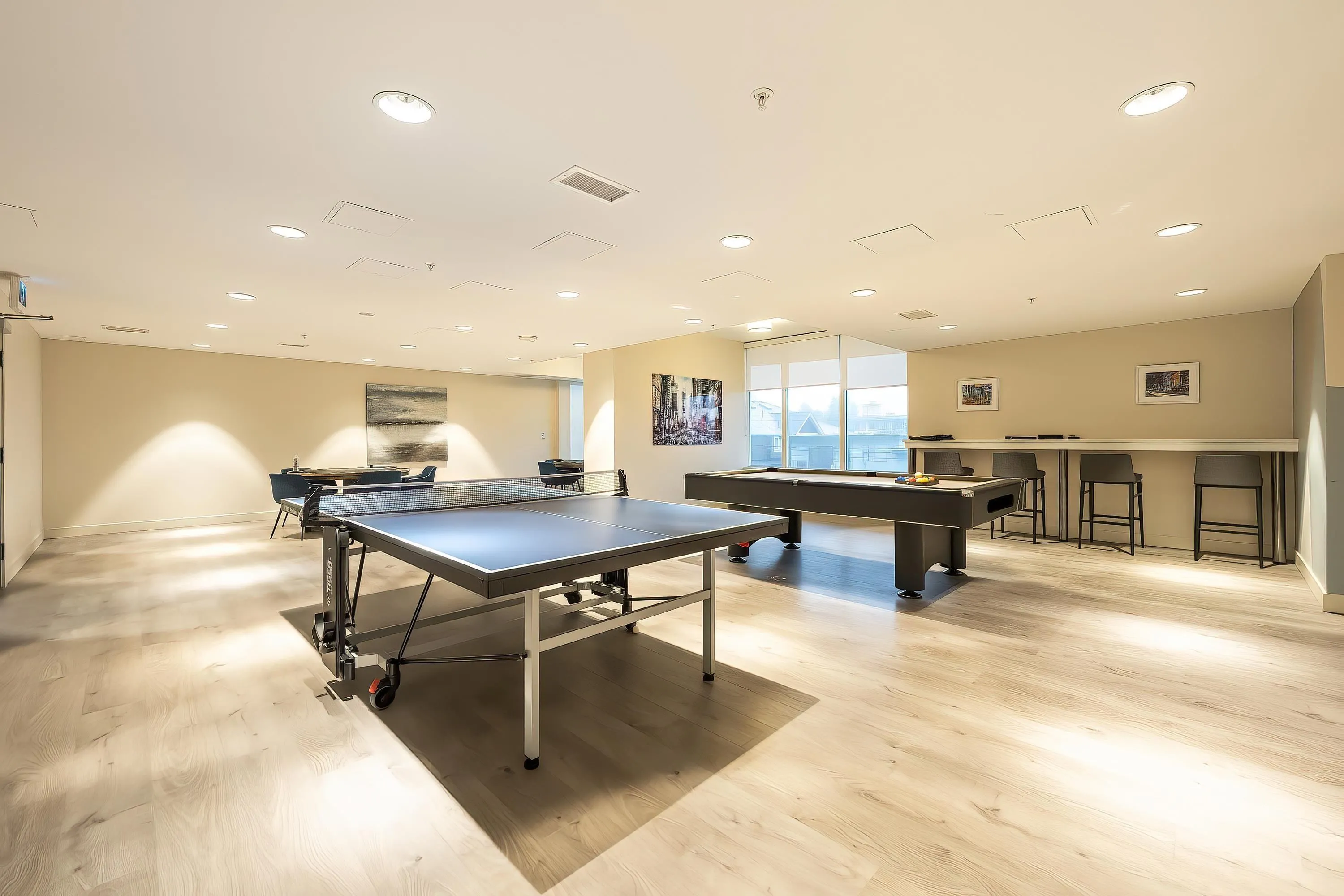 704 5051 Imperial Street