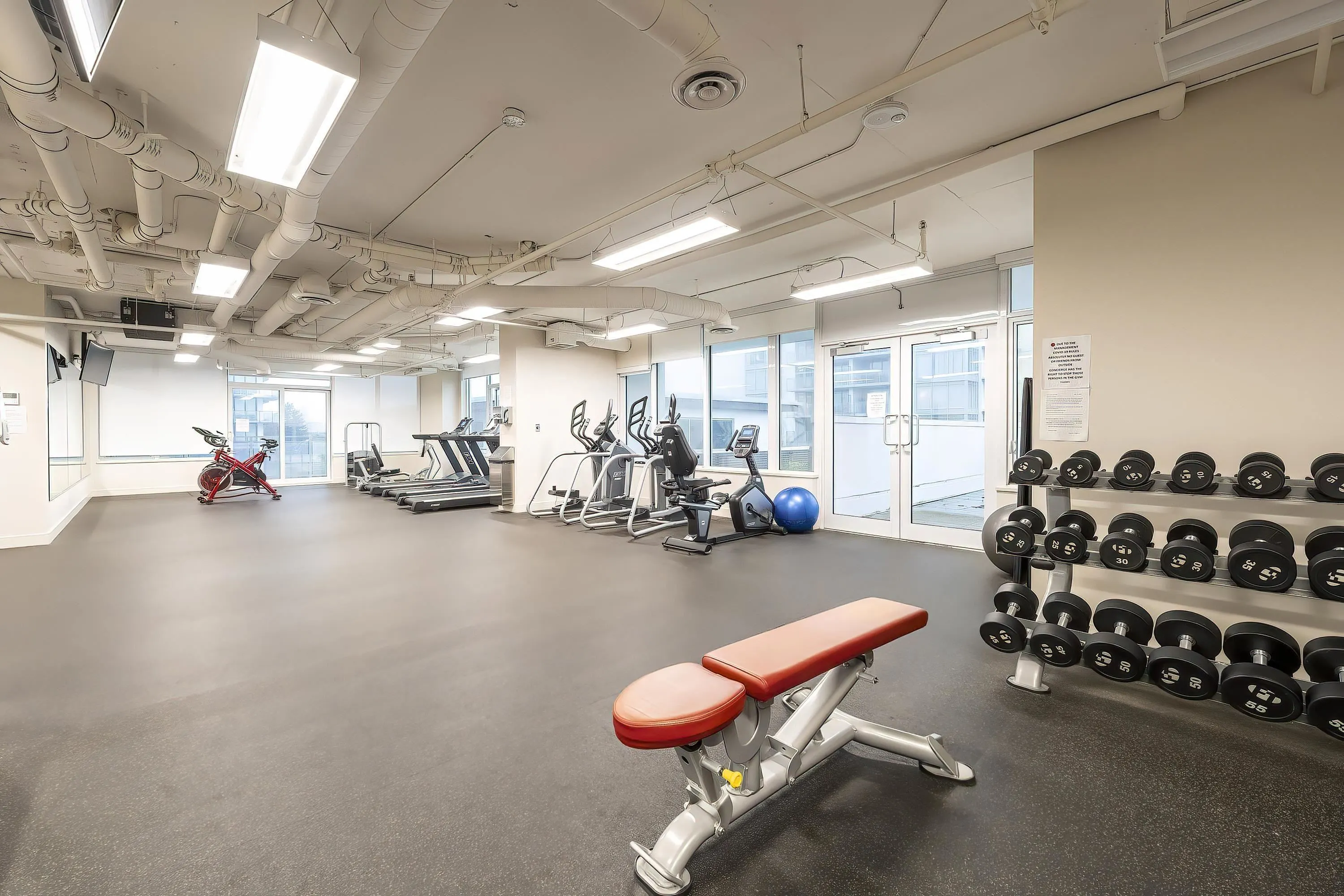 704 5051 Imperial Street