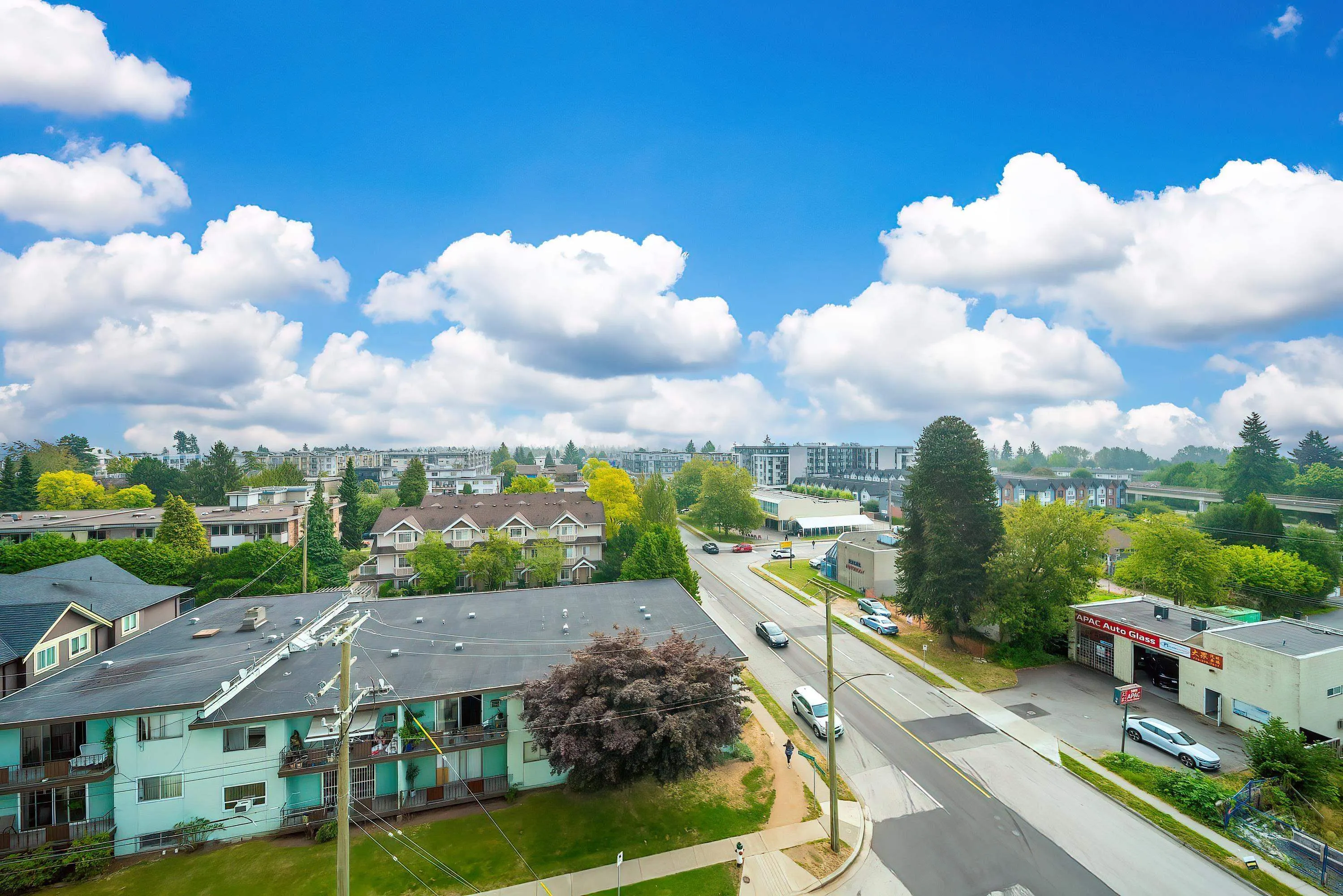 704 5051 Imperial Street