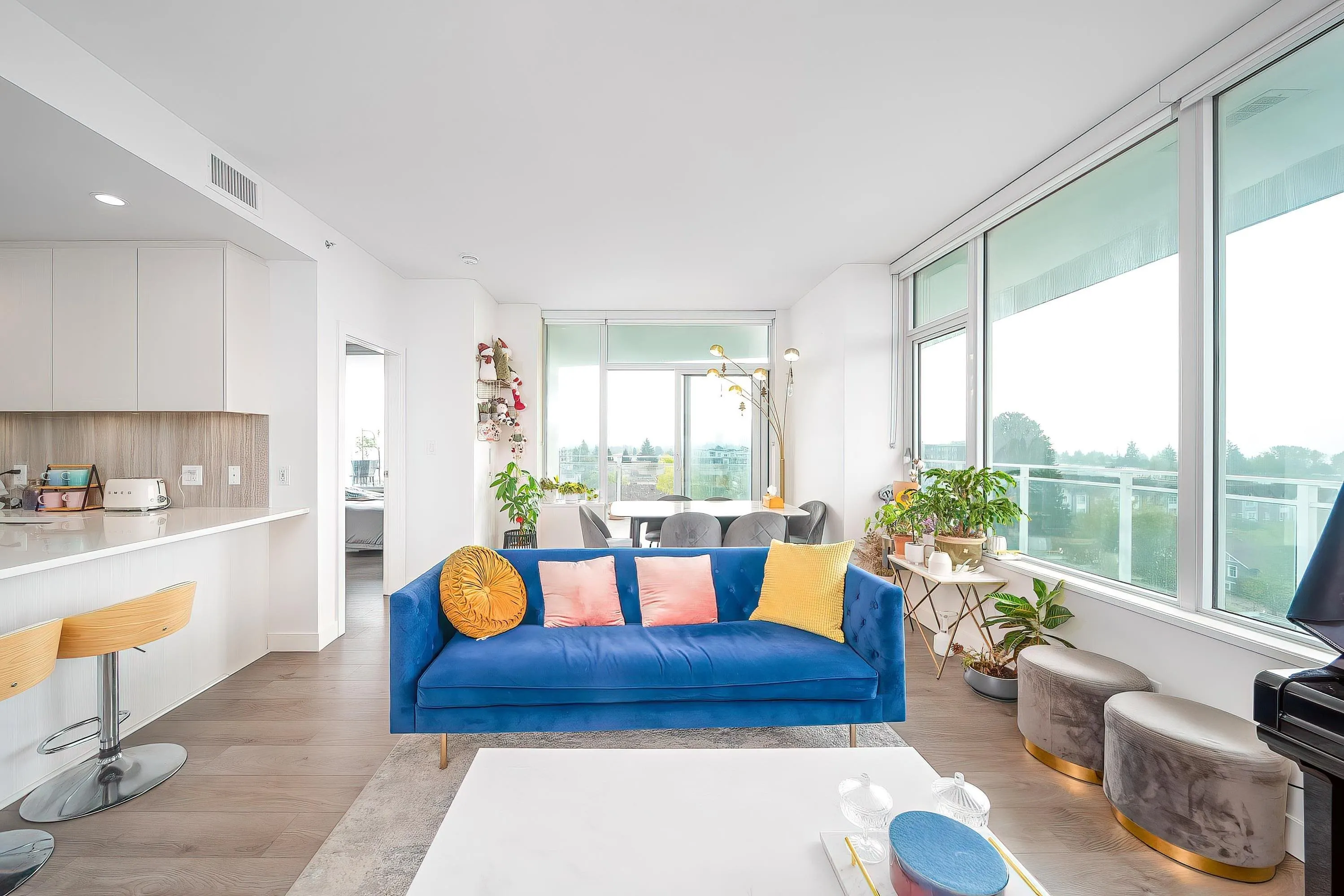 704 5051 Imperial Street