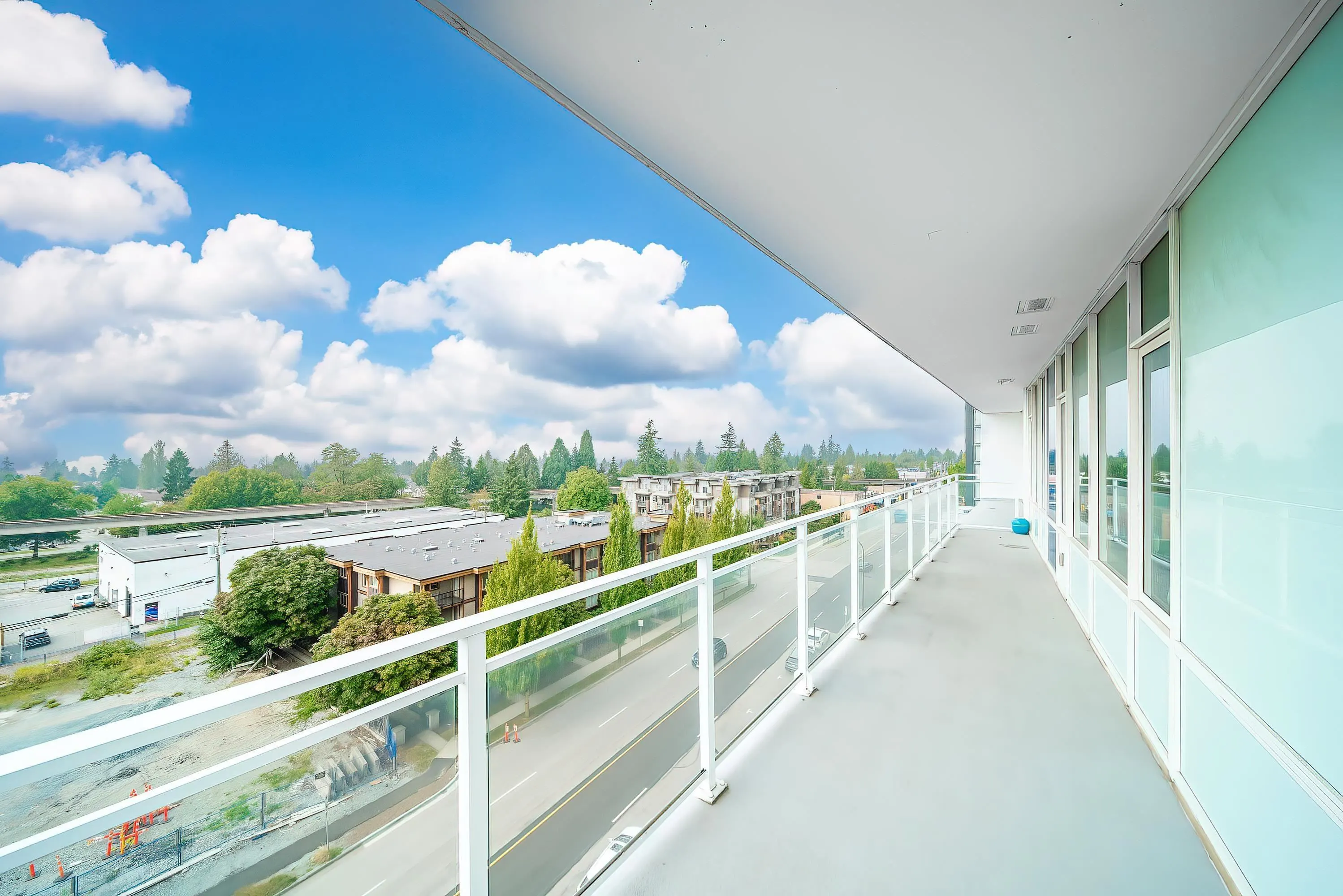 704 5051 Imperial Street