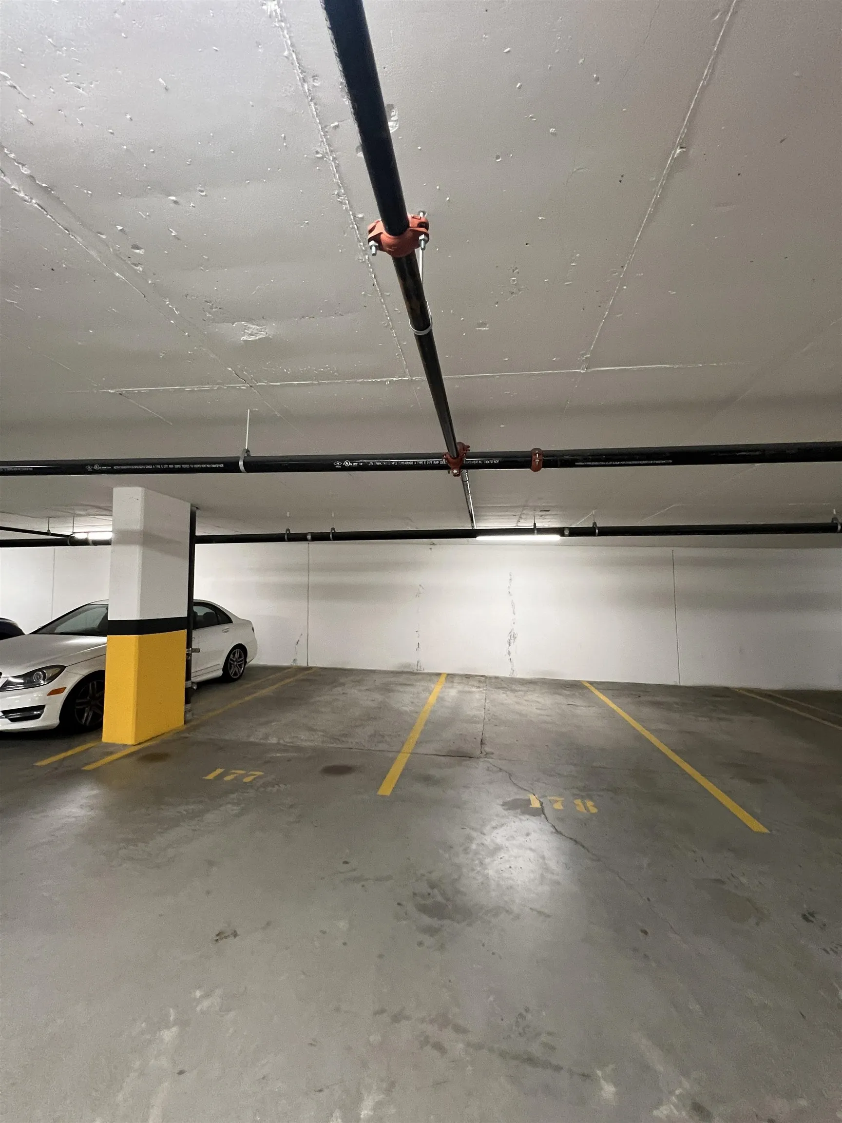 704 5051 Imperial Street