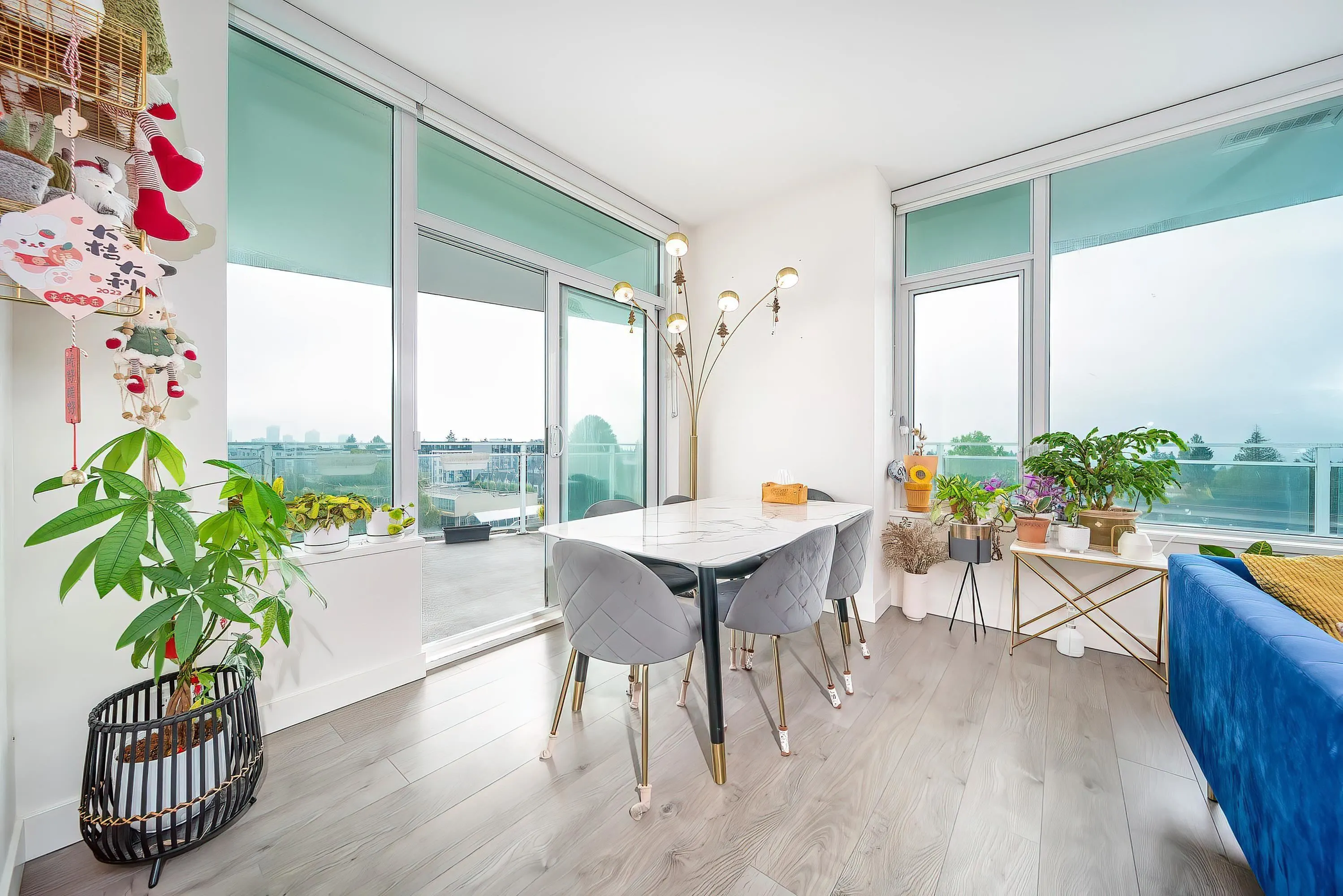 704 5051 Imperial Street