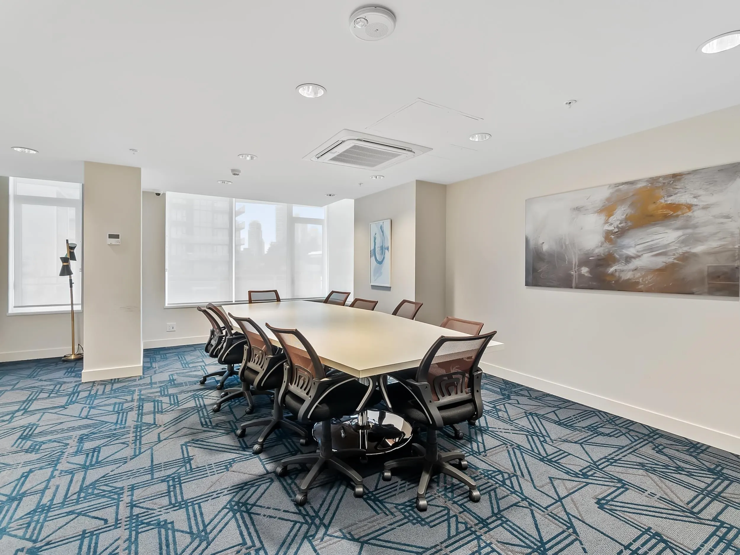 704 5051 Imperial Street