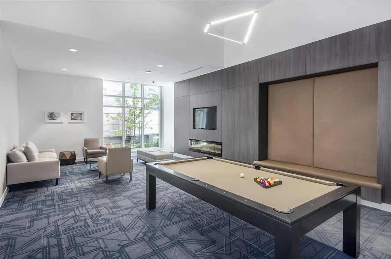 704 5051 Imperial Street