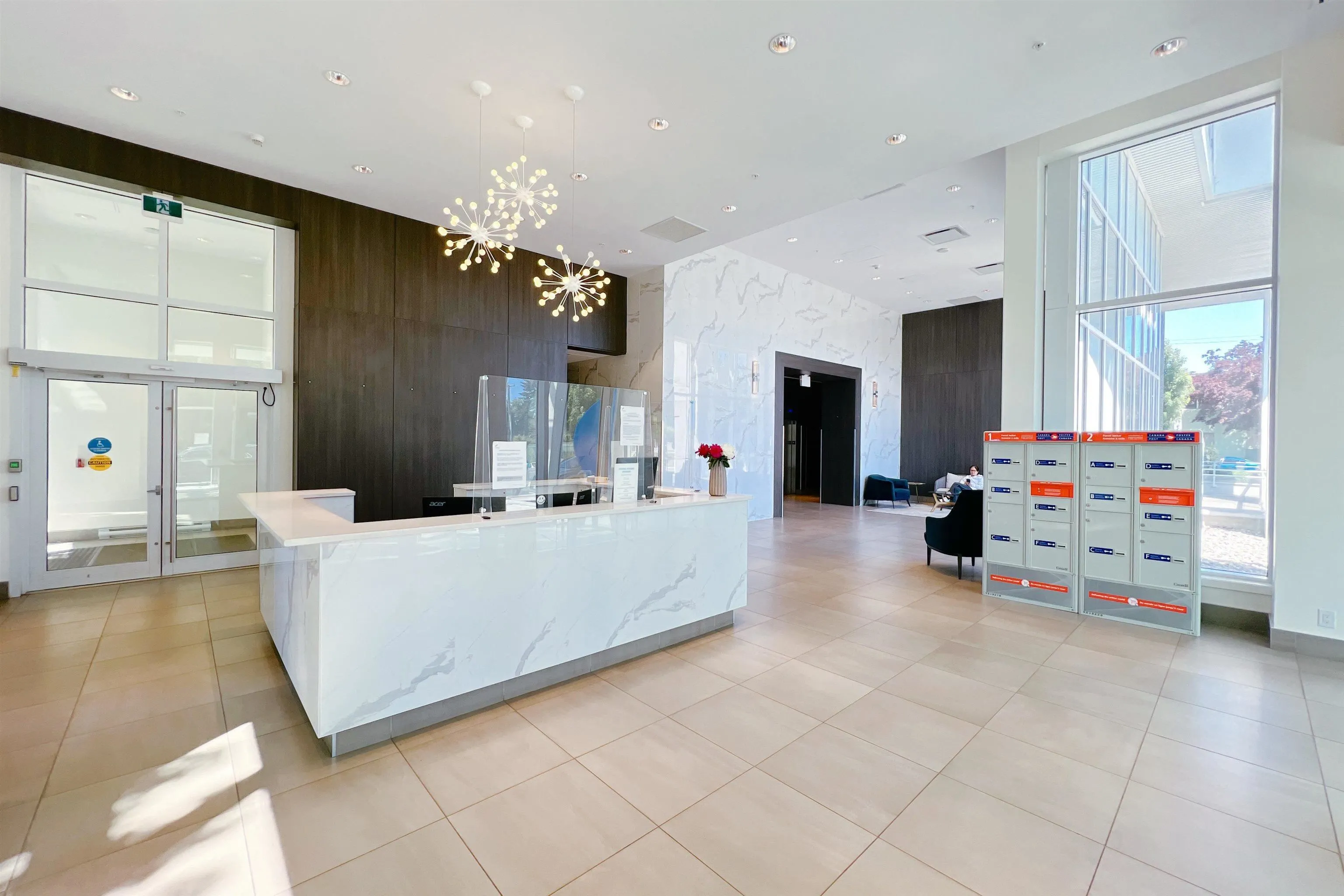 704 5051 Imperial Street