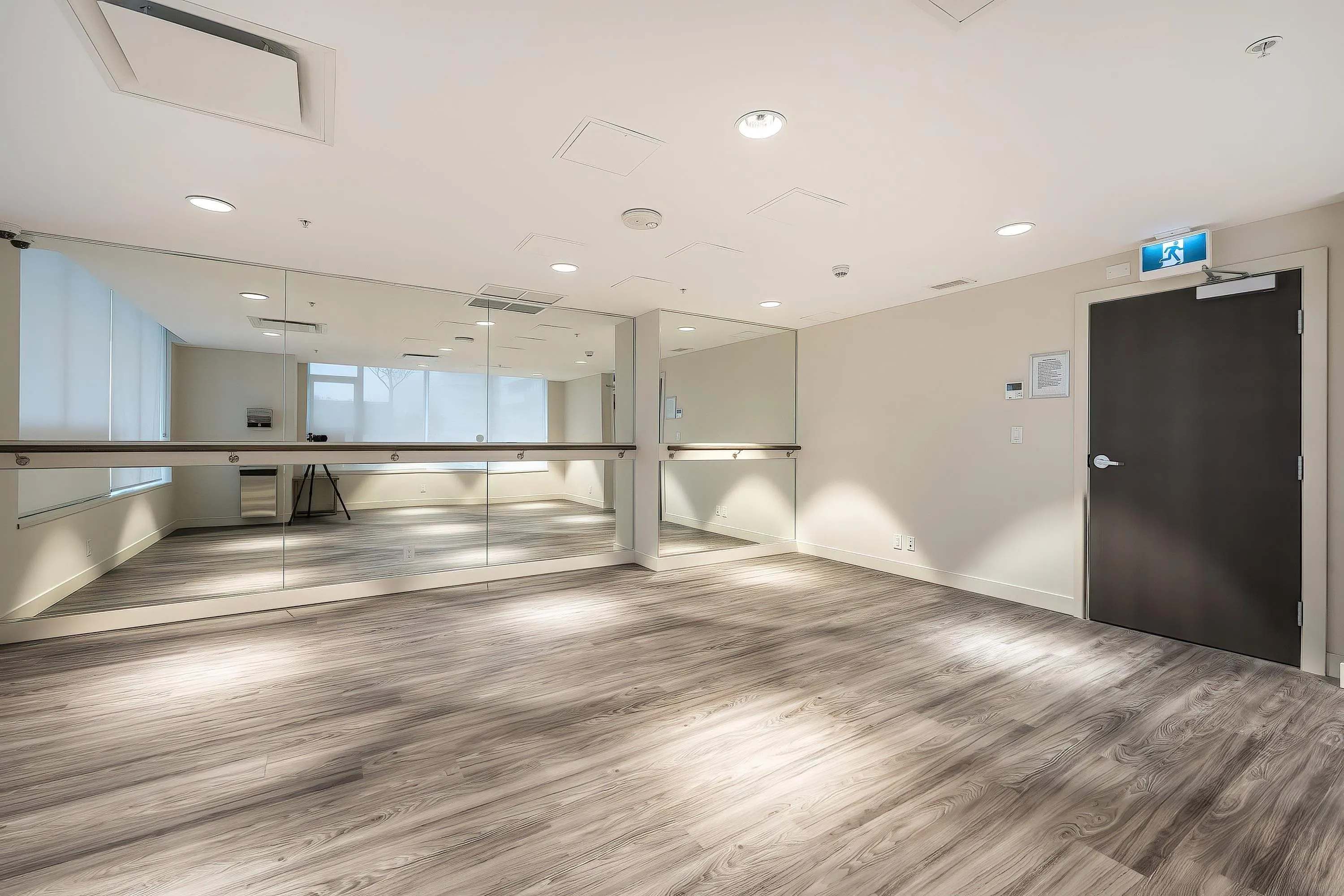 704 5051 Imperial Street