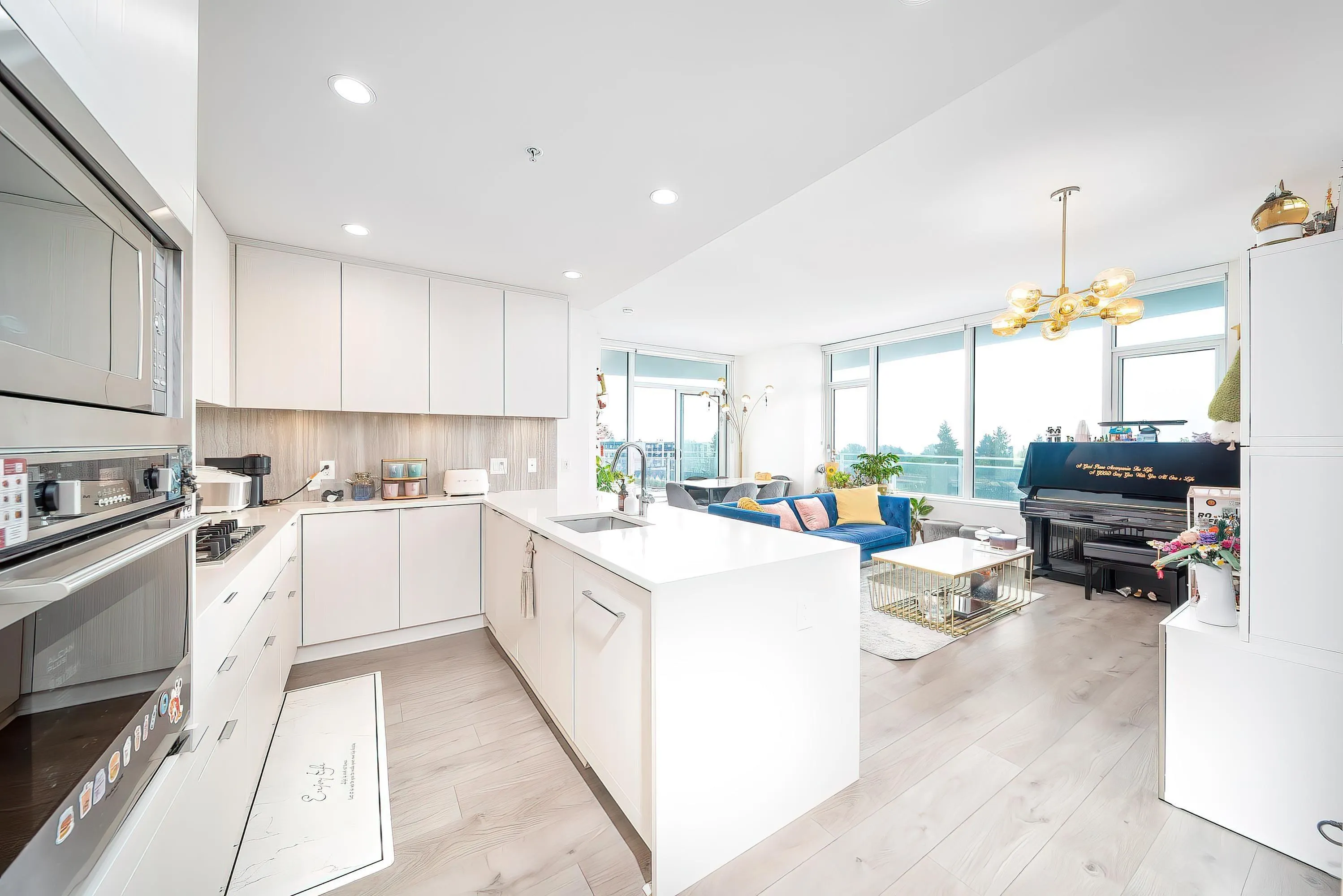 704 5051 Imperial Street