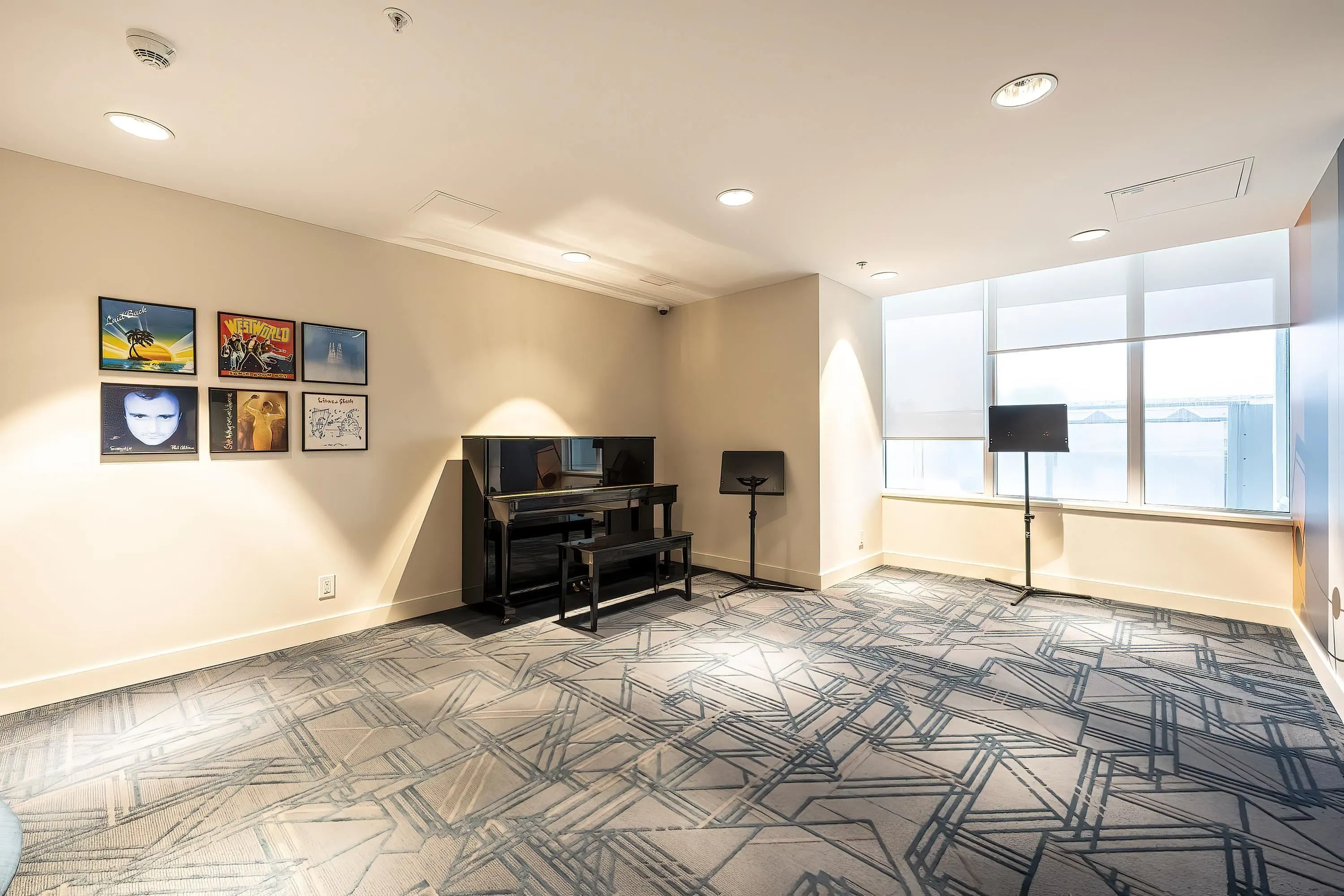 704 5051 Imperial Street