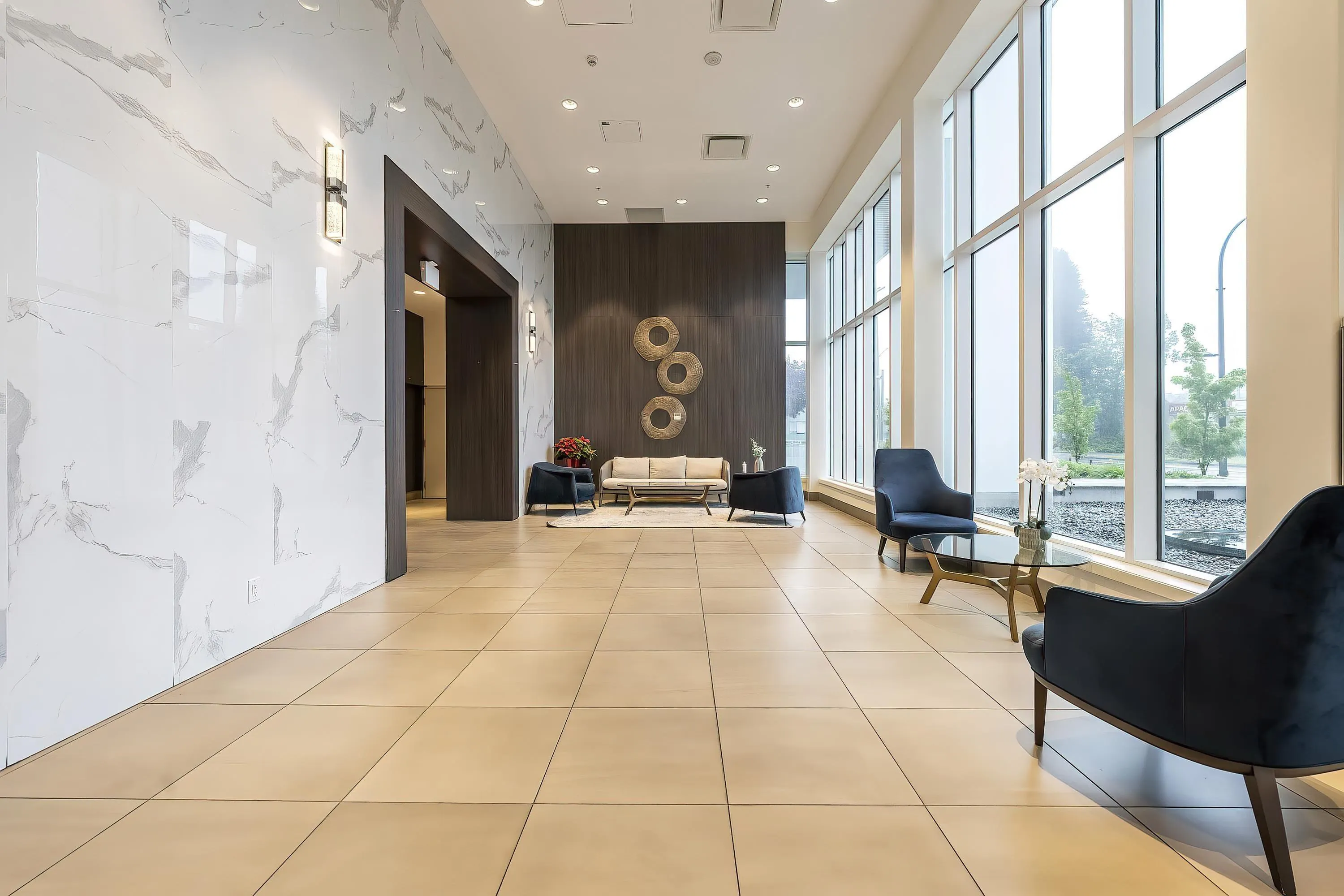 704 5051 Imperial Street