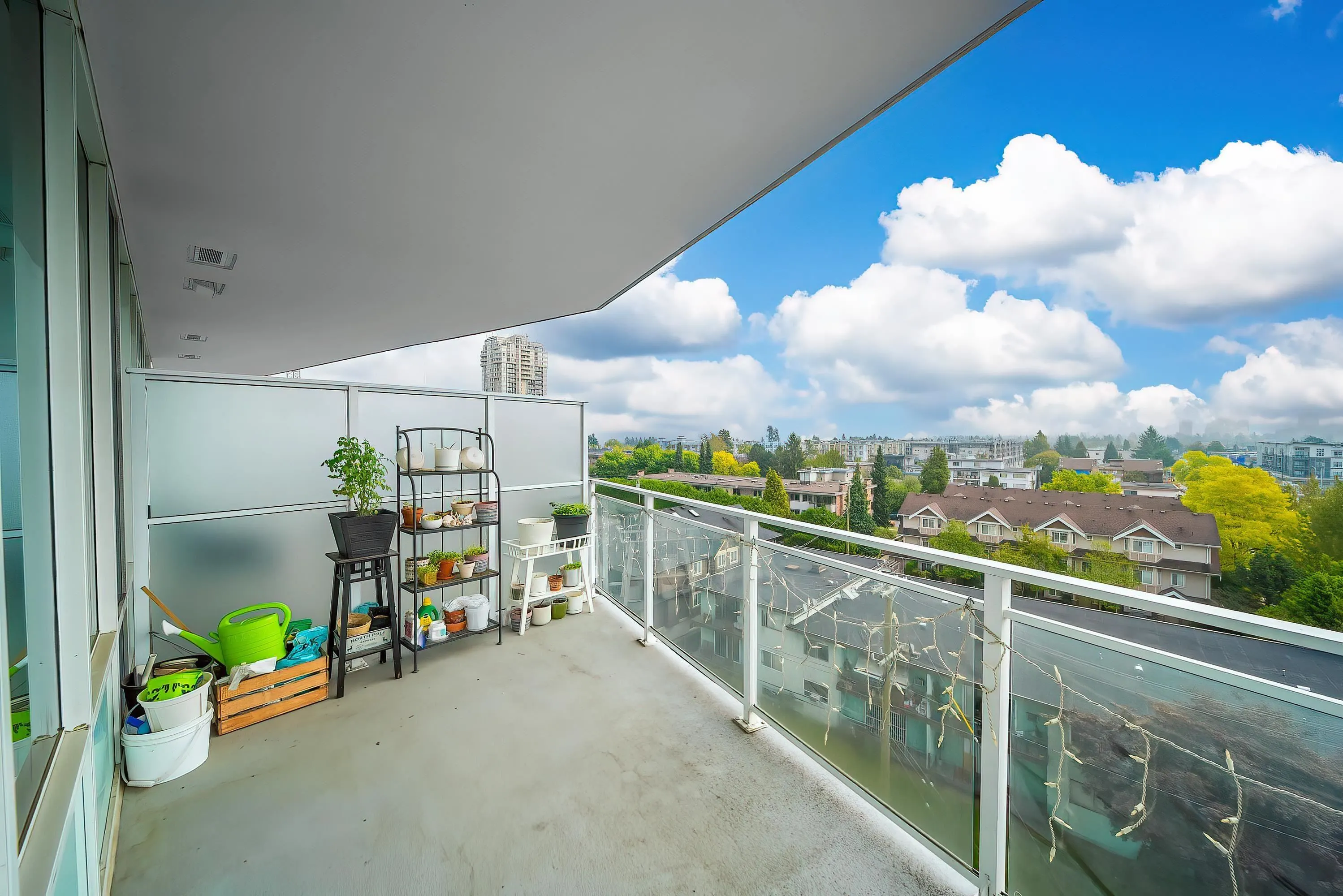 704 5051 Imperial Street