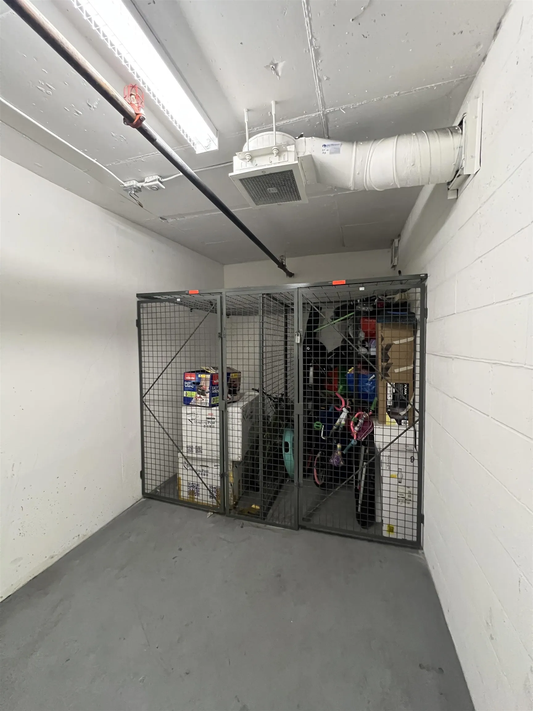 704 5051 Imperial Street