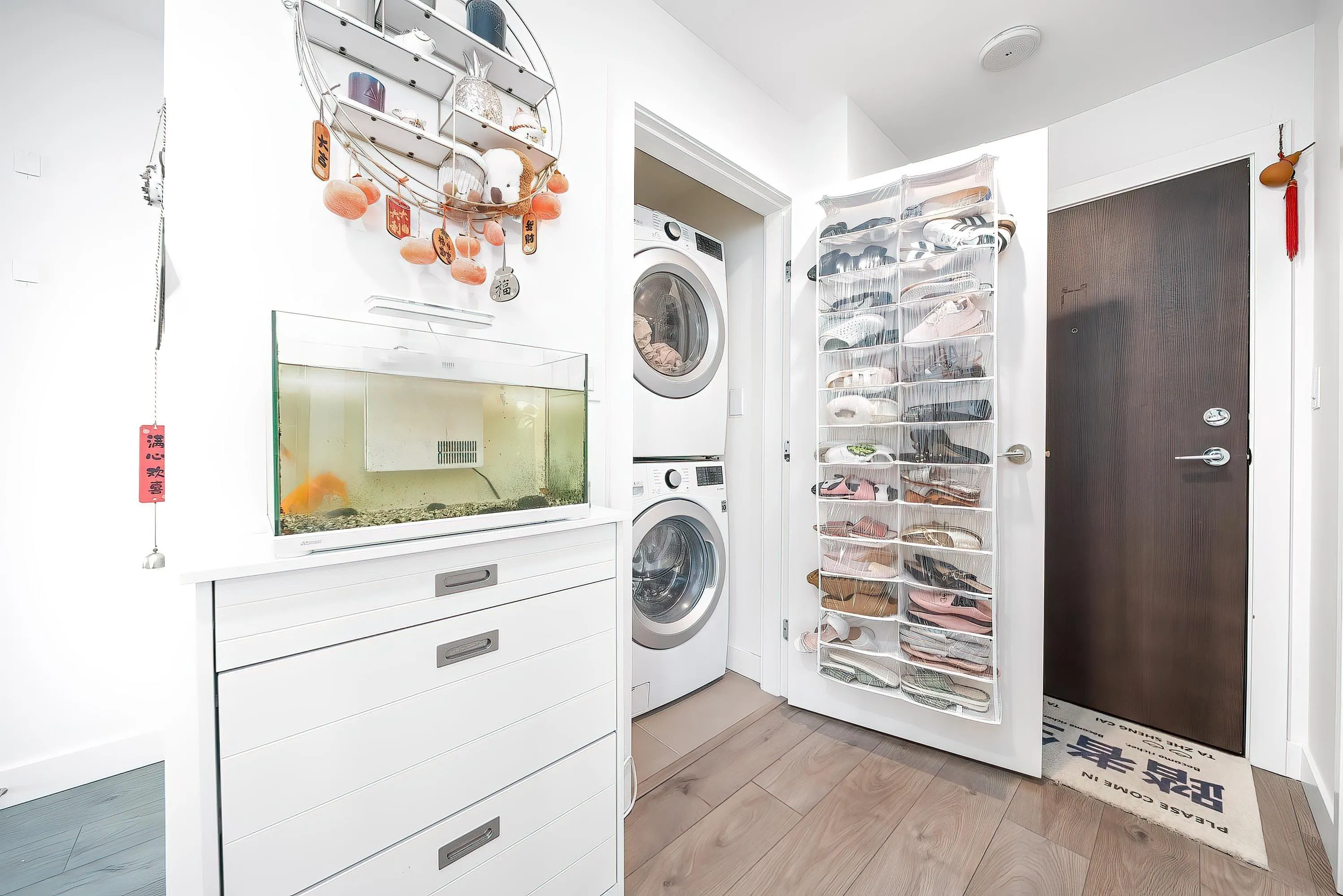 704 5051 Imperial Street