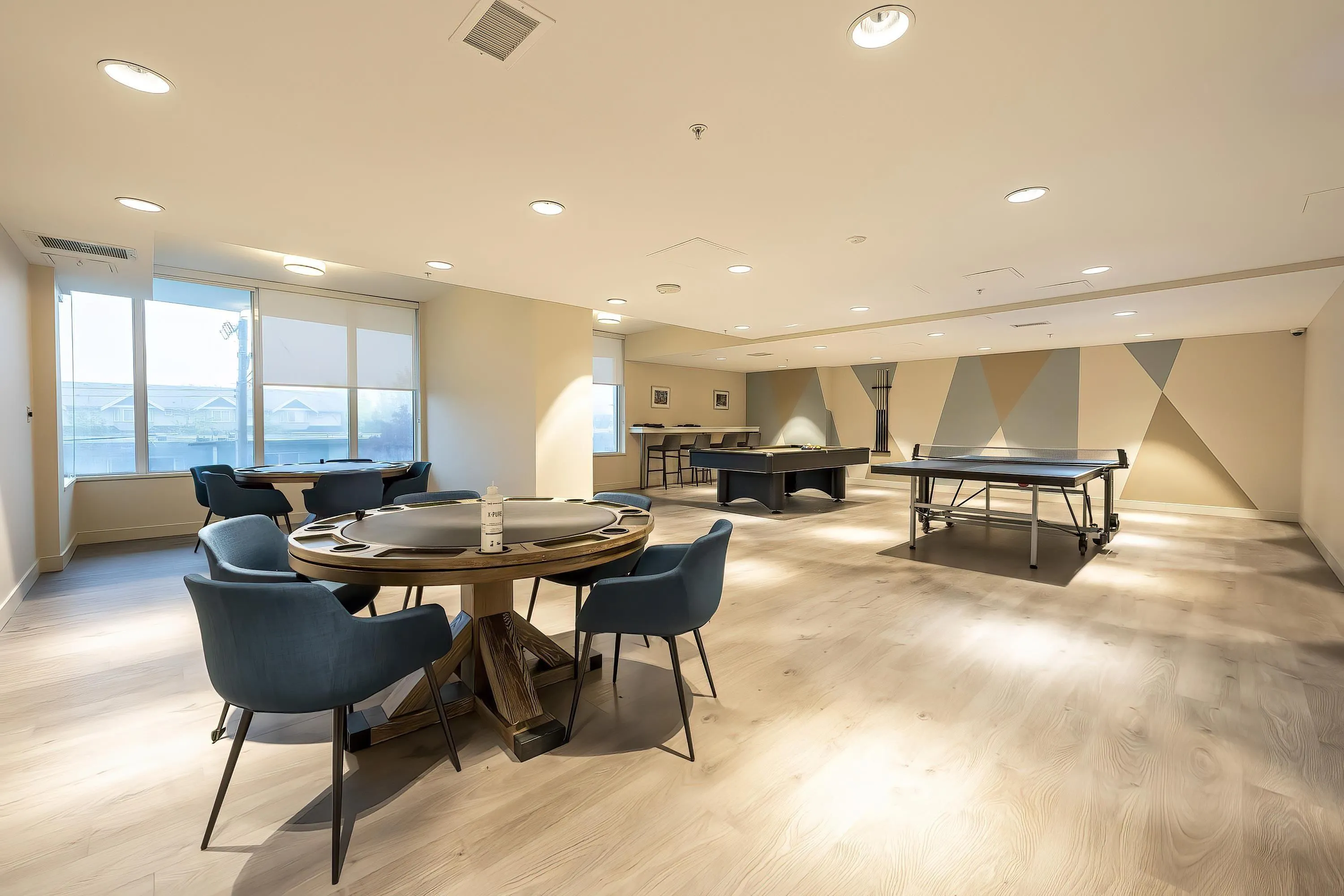 704 5051 Imperial Street