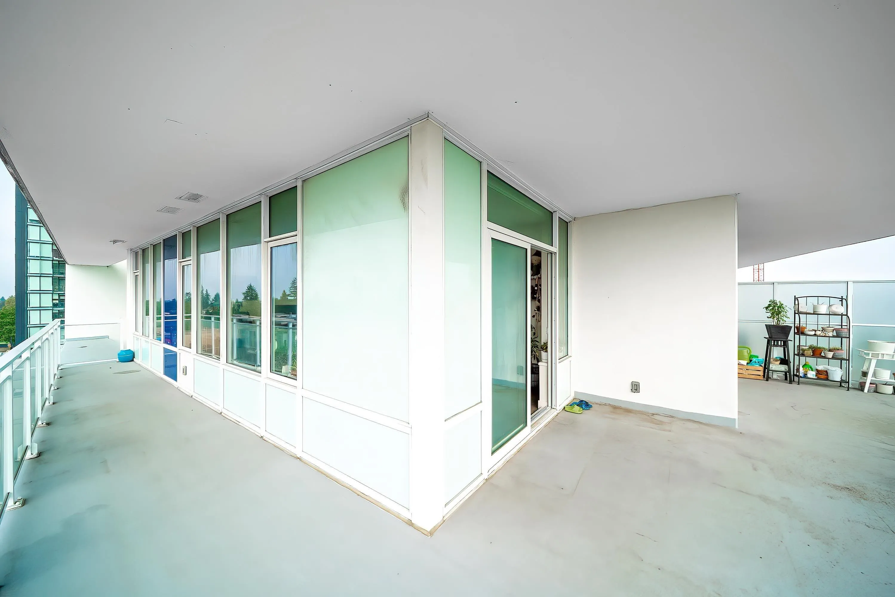 704 5051 Imperial Street