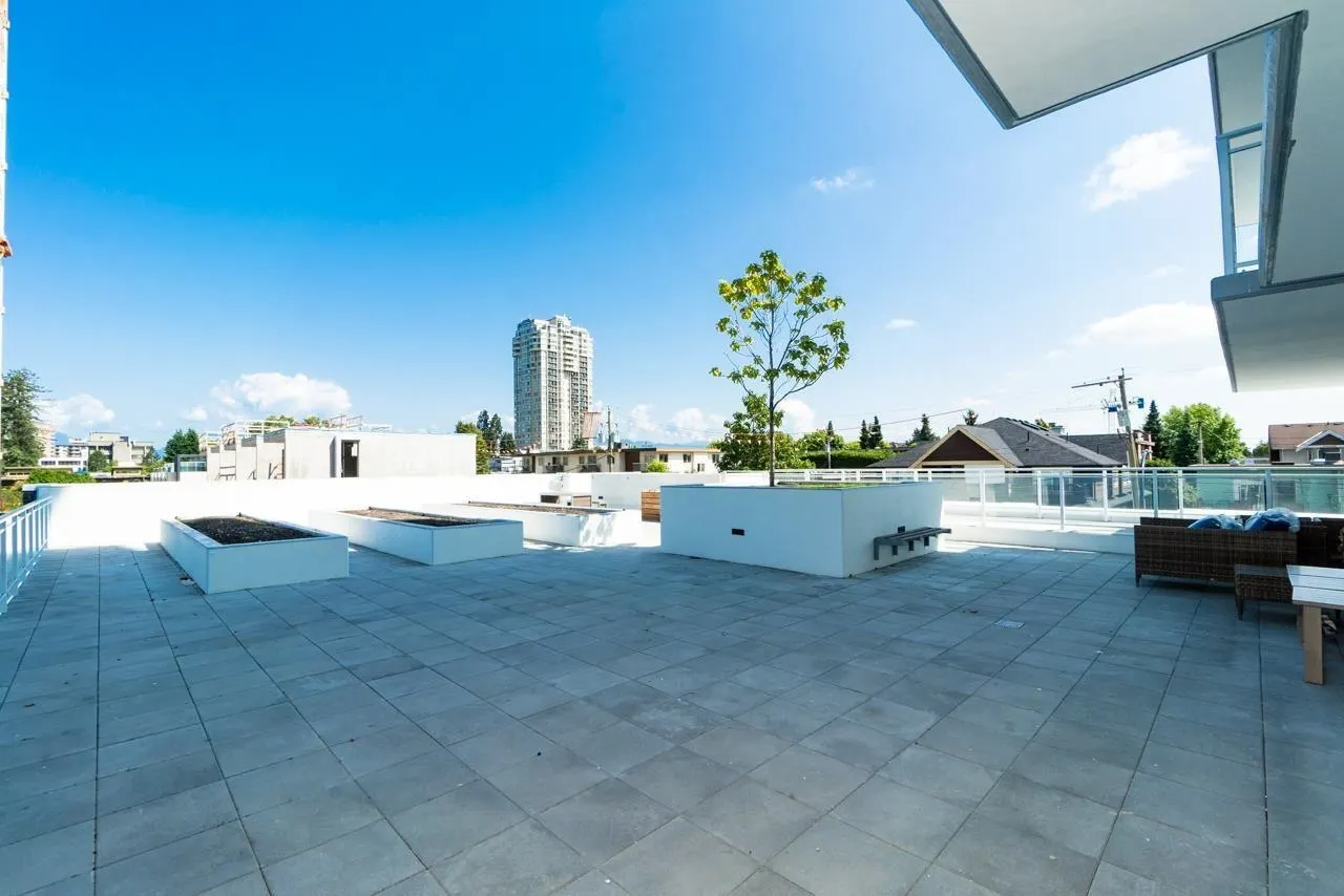 704 5051 Imperial Street