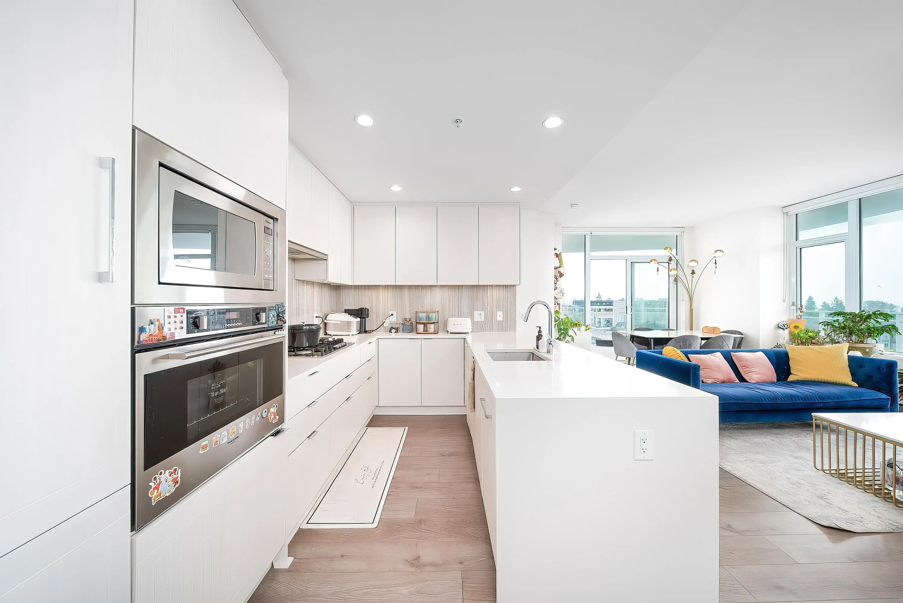 704 5051 Imperial Street