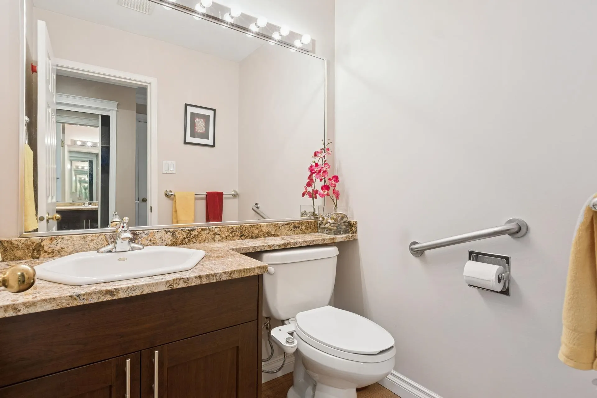 5685 Nancy Greene Way