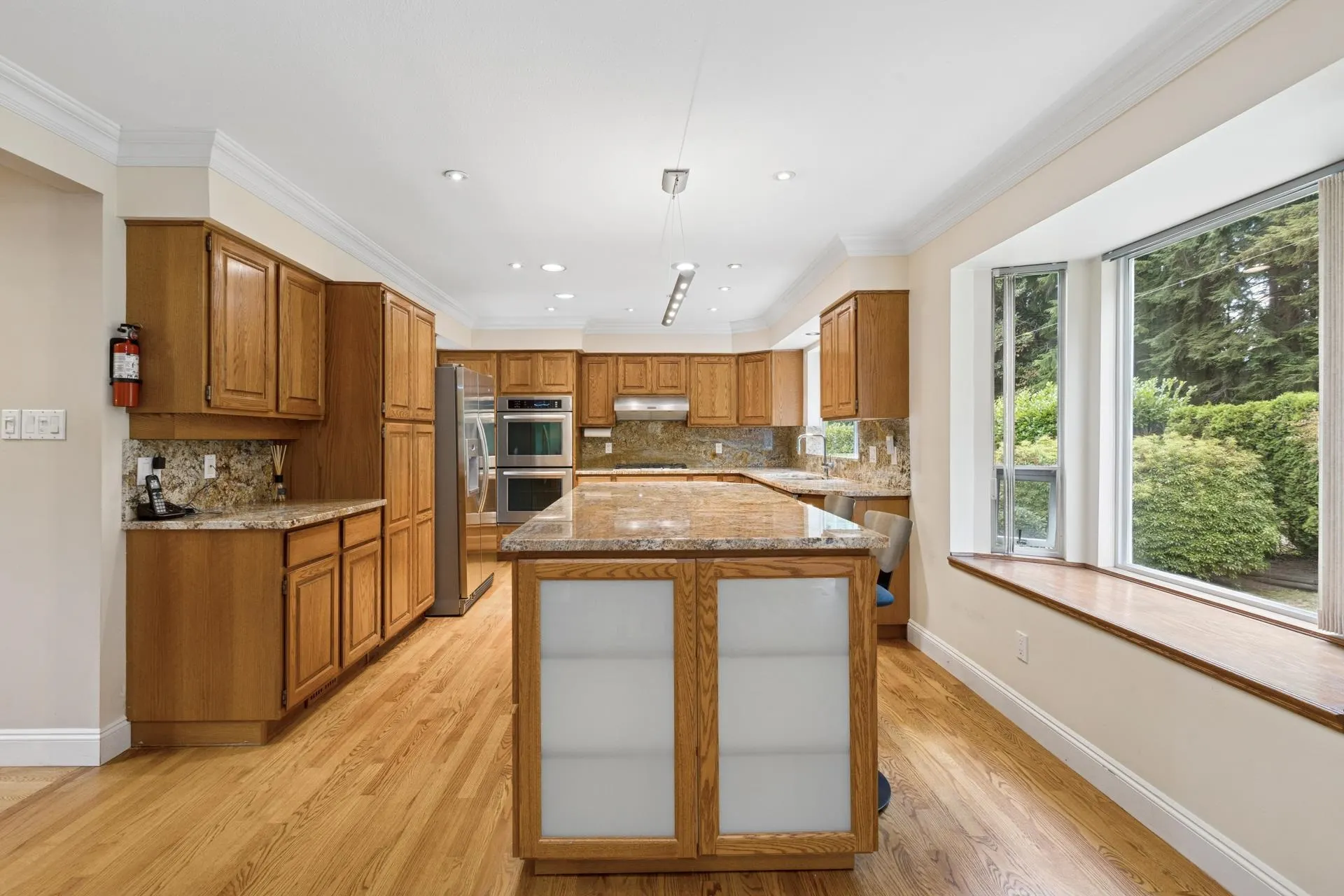 5685 Nancy Greene Way