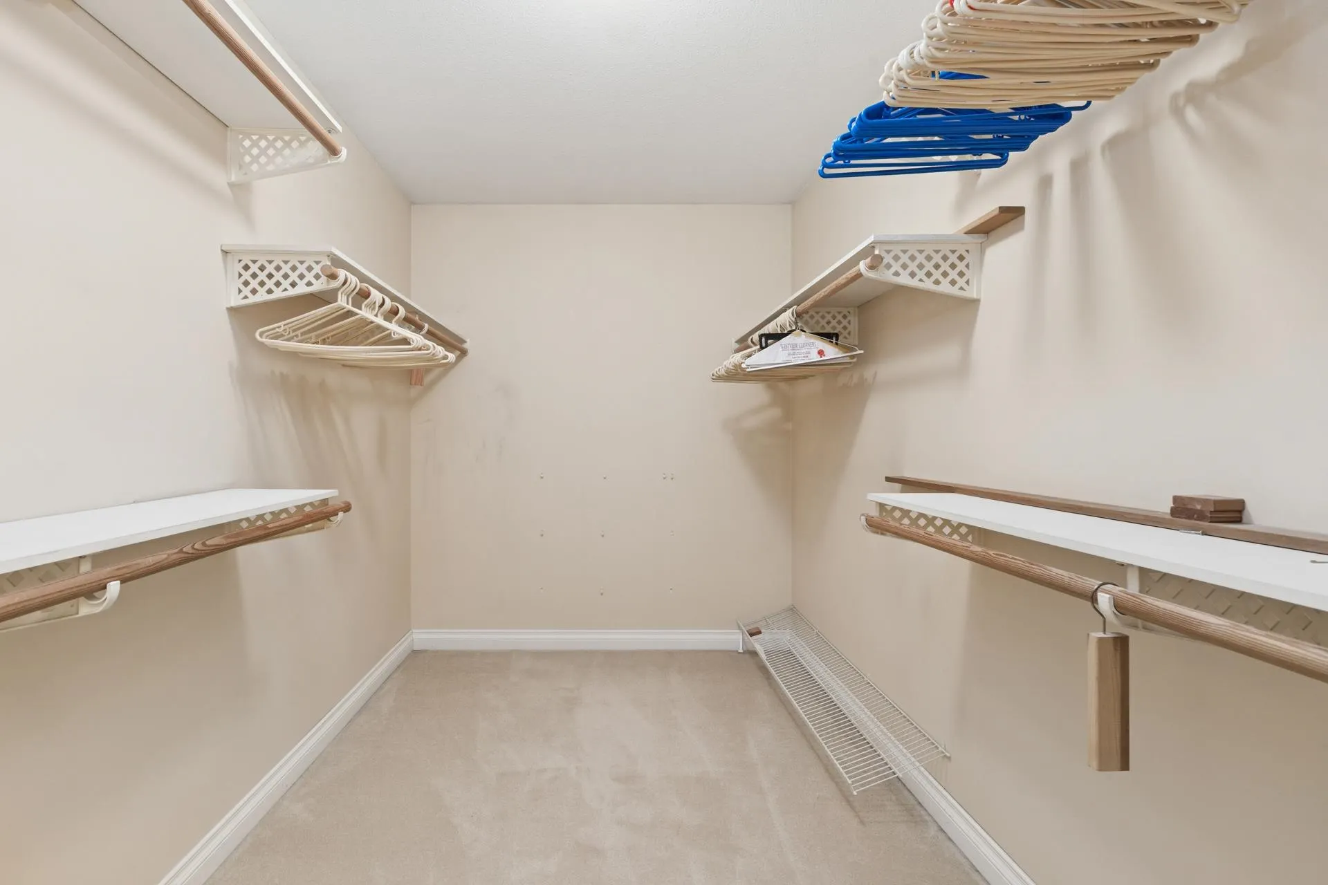 5685 Nancy Greene Way