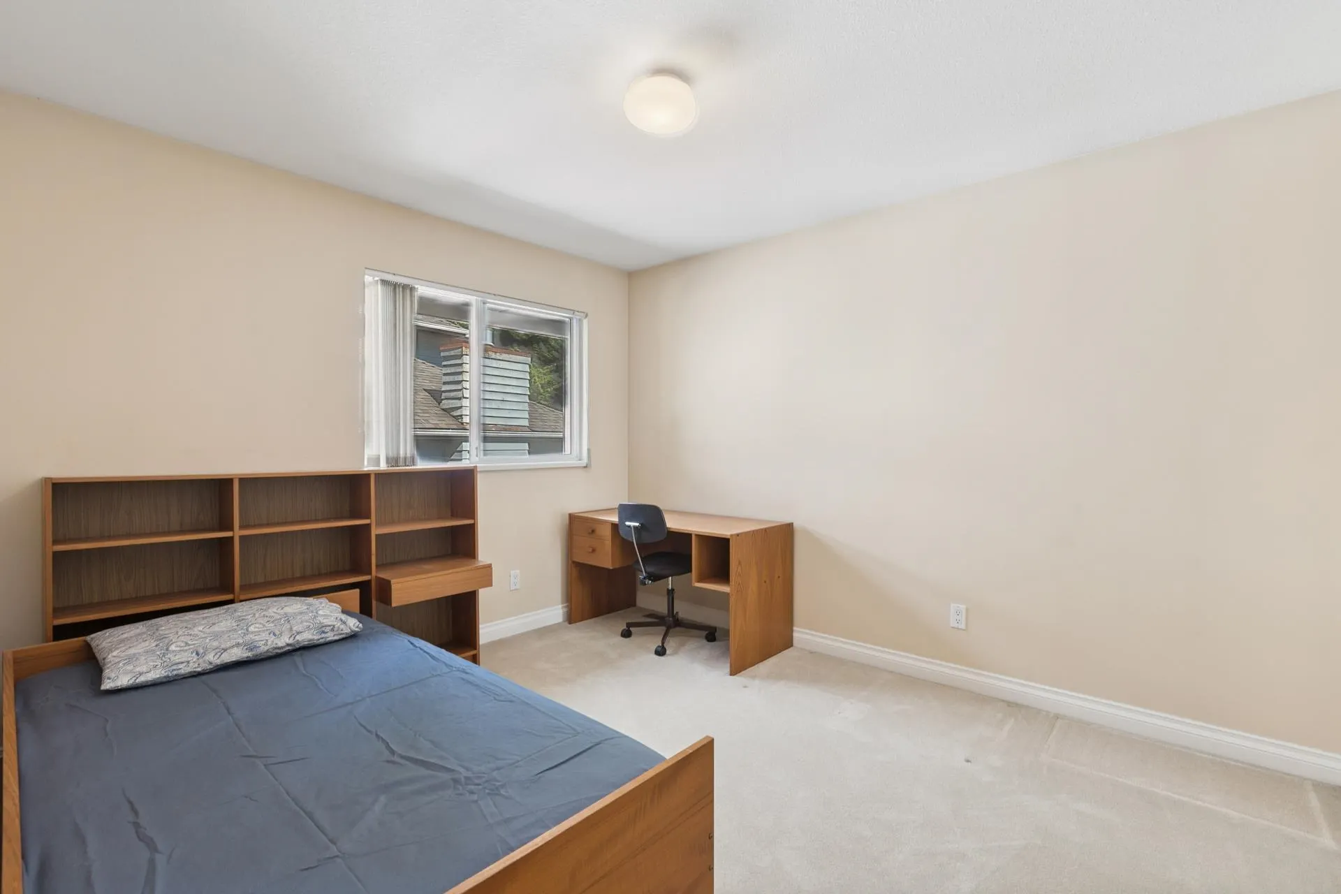 5685 Nancy Greene Way