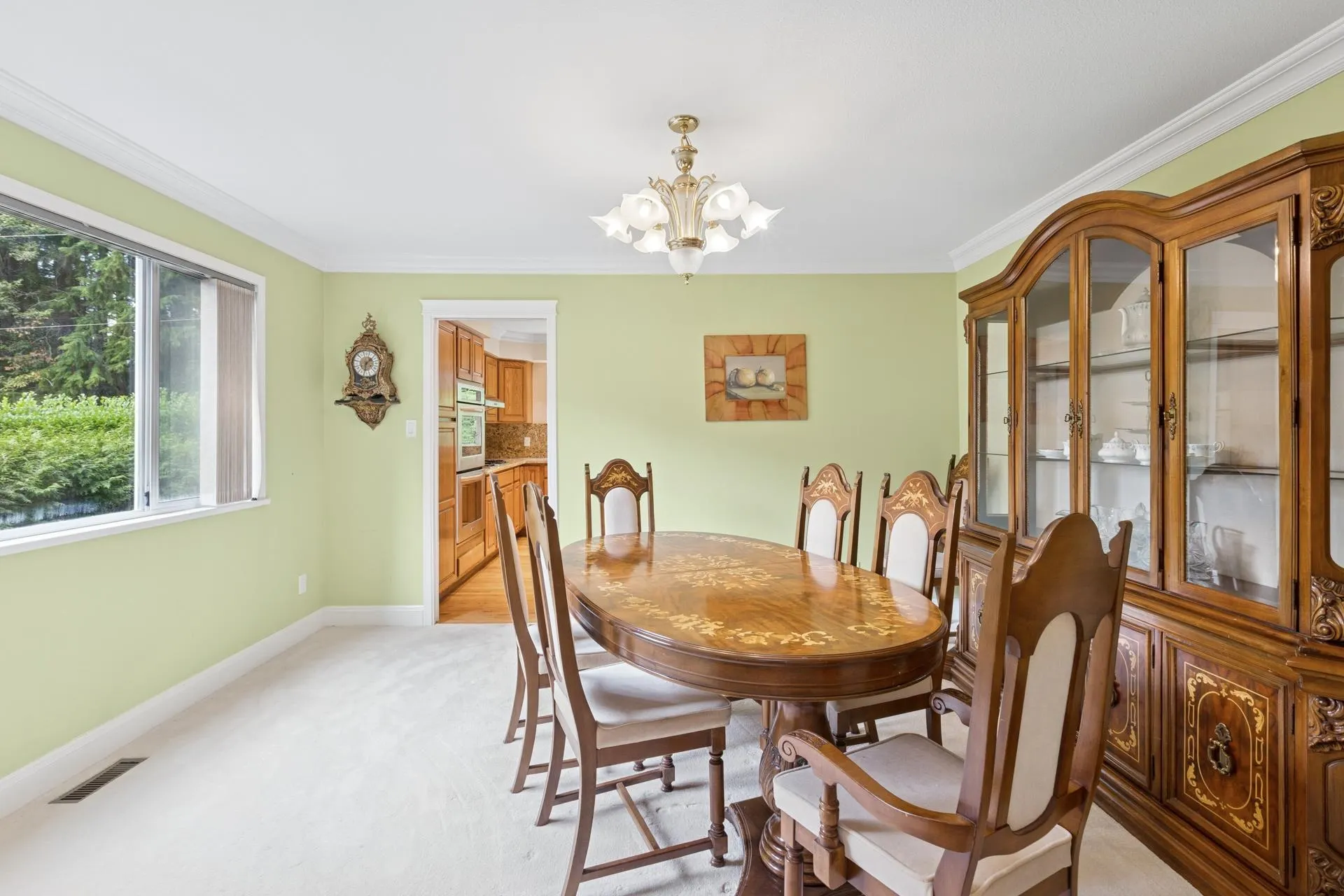 5685 Nancy Greene Way