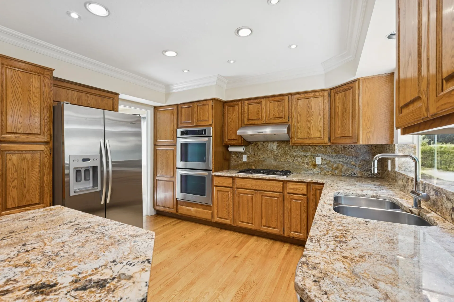 5685 Nancy Greene Way