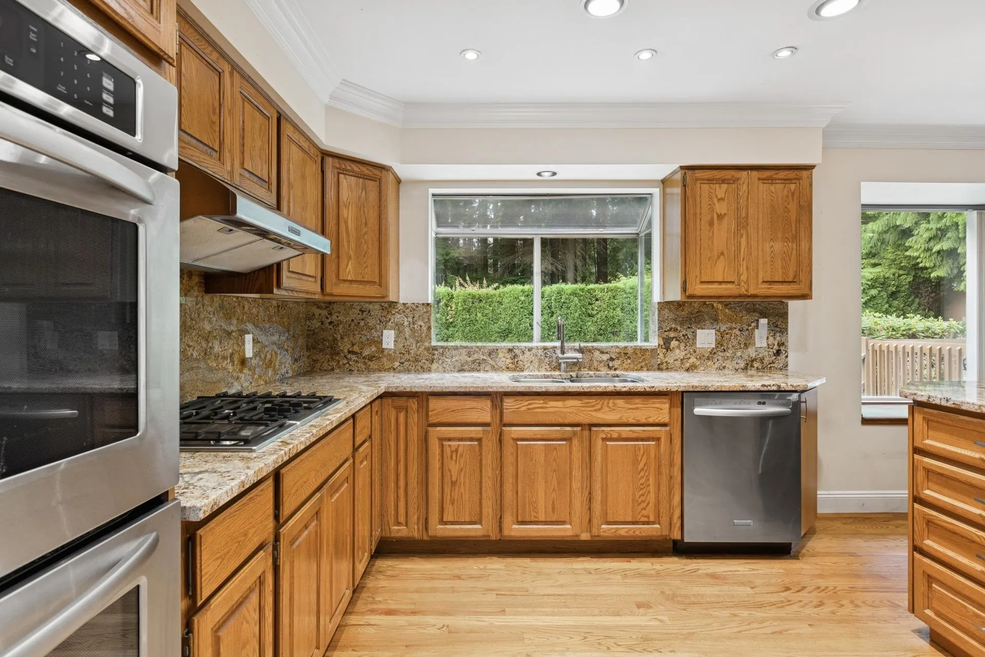 5685 Nancy Greene Way