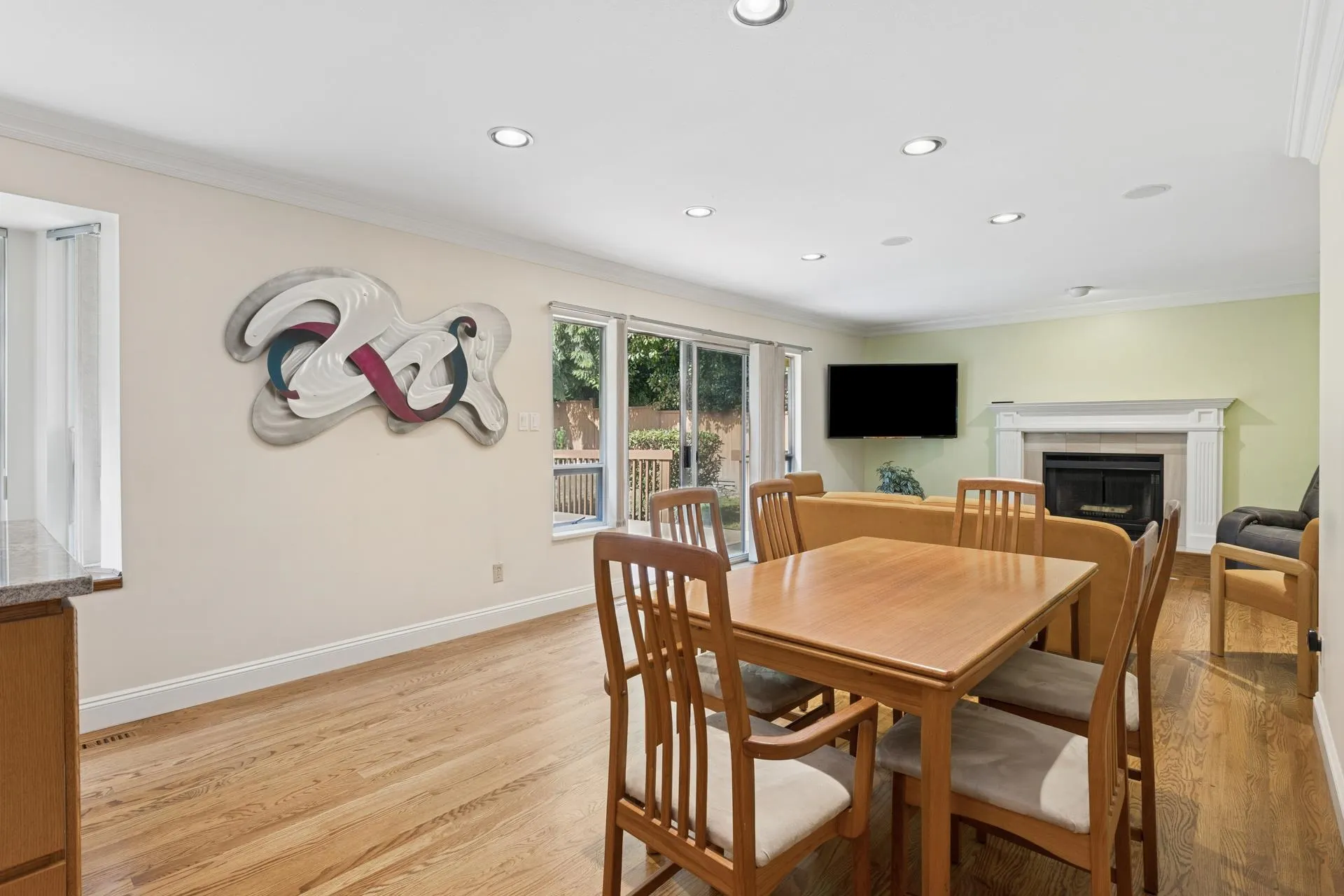 5685 Nancy Greene Way