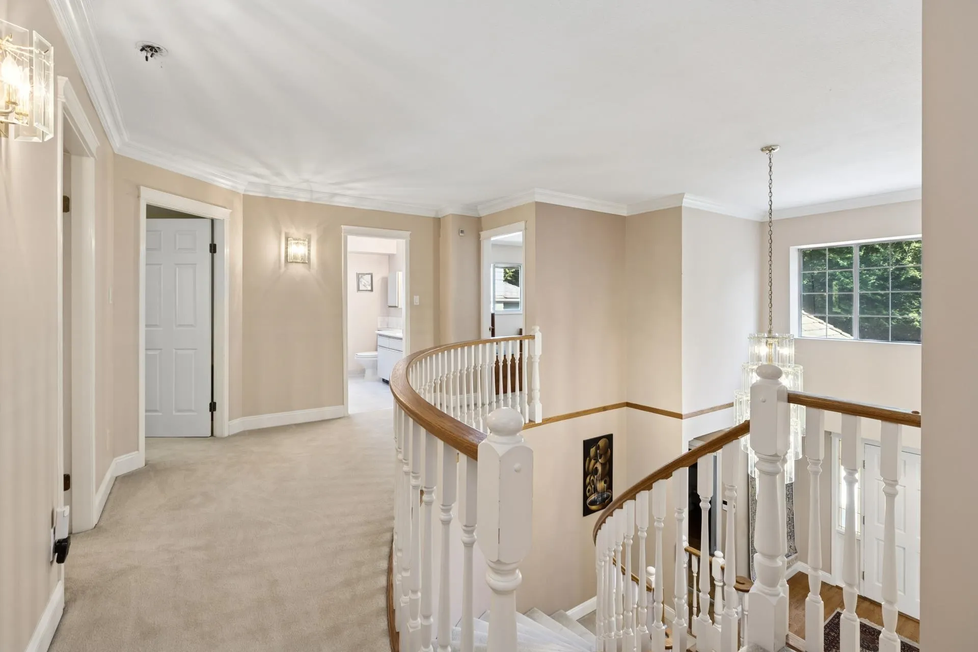 5685 Nancy Greene Way