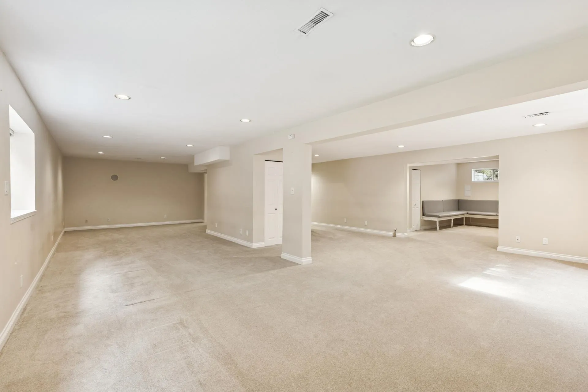 5685 Nancy Greene Way