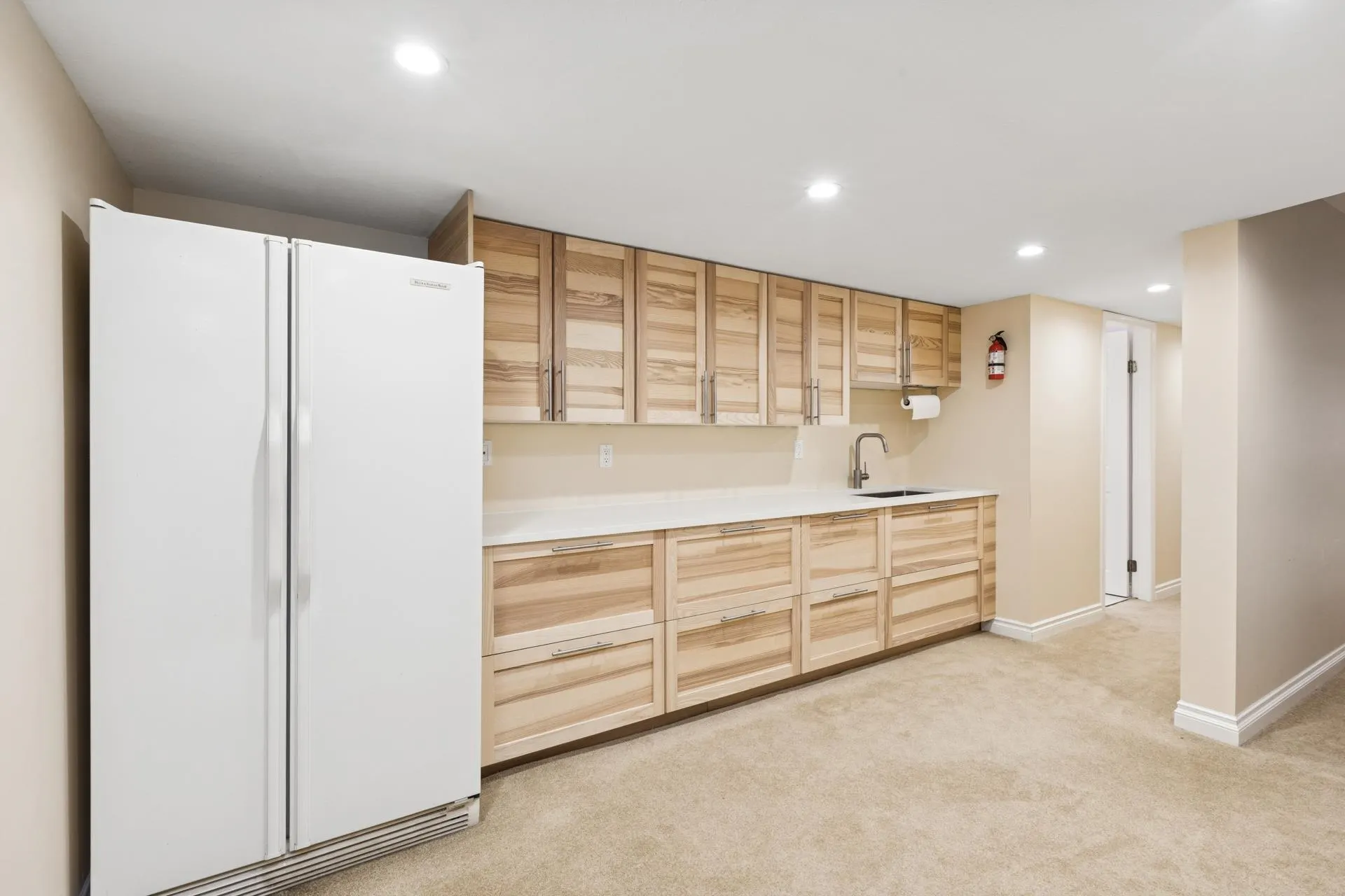 5685 Nancy Greene Way