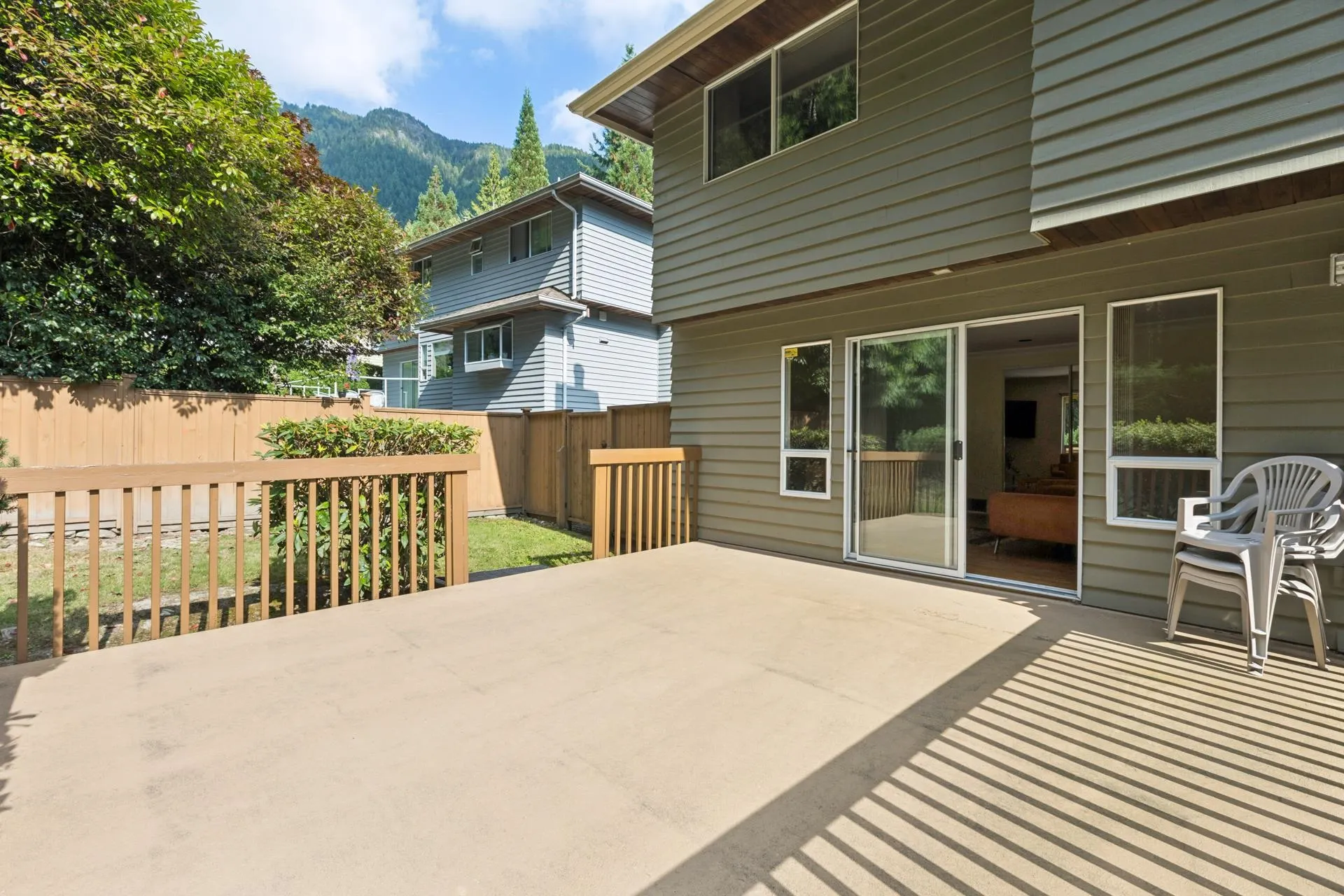 5685 Nancy Greene Way