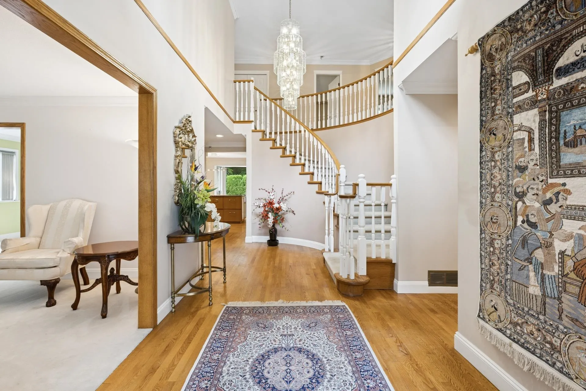 5685 Nancy Greene Way