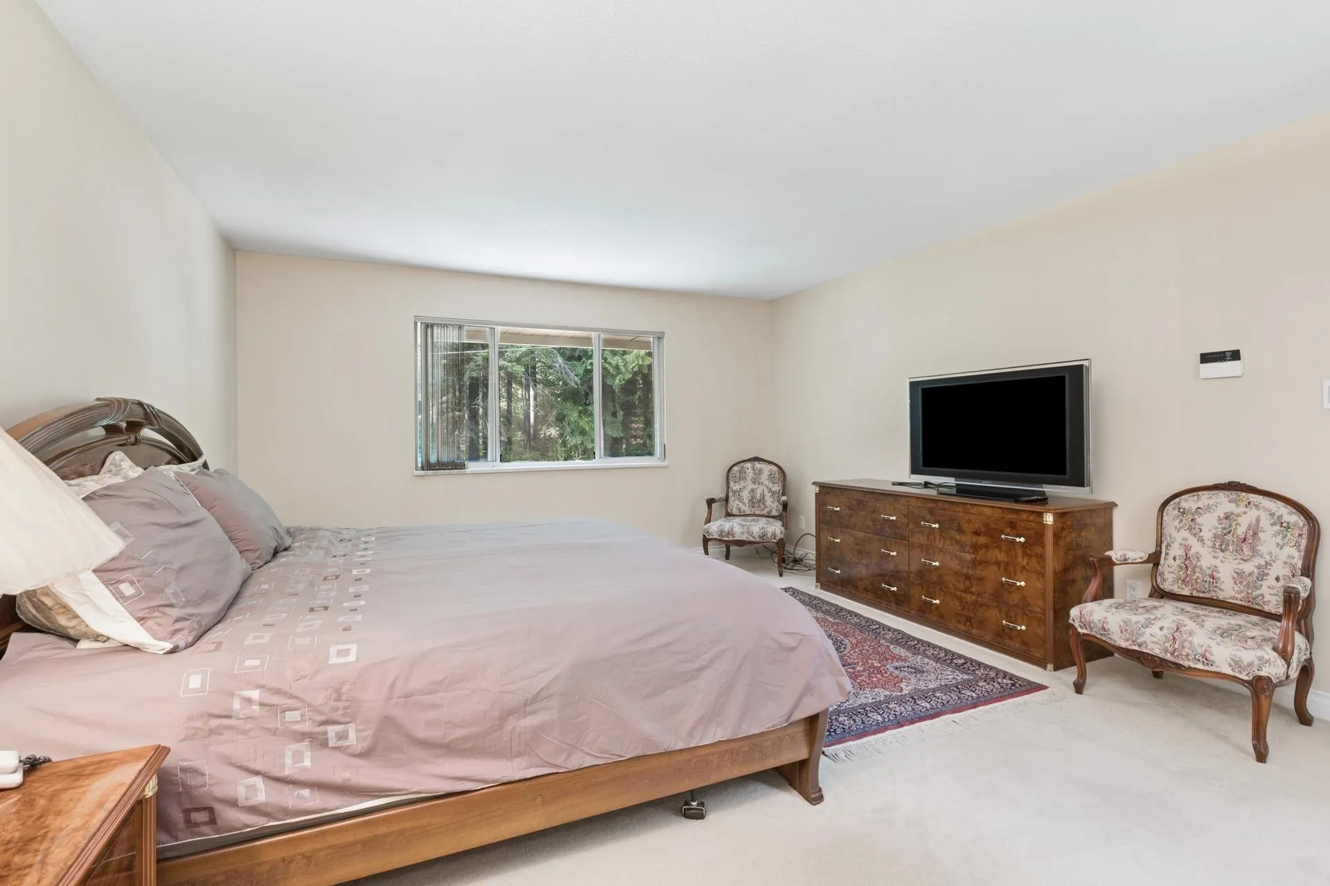 5685 Nancy Greene Way